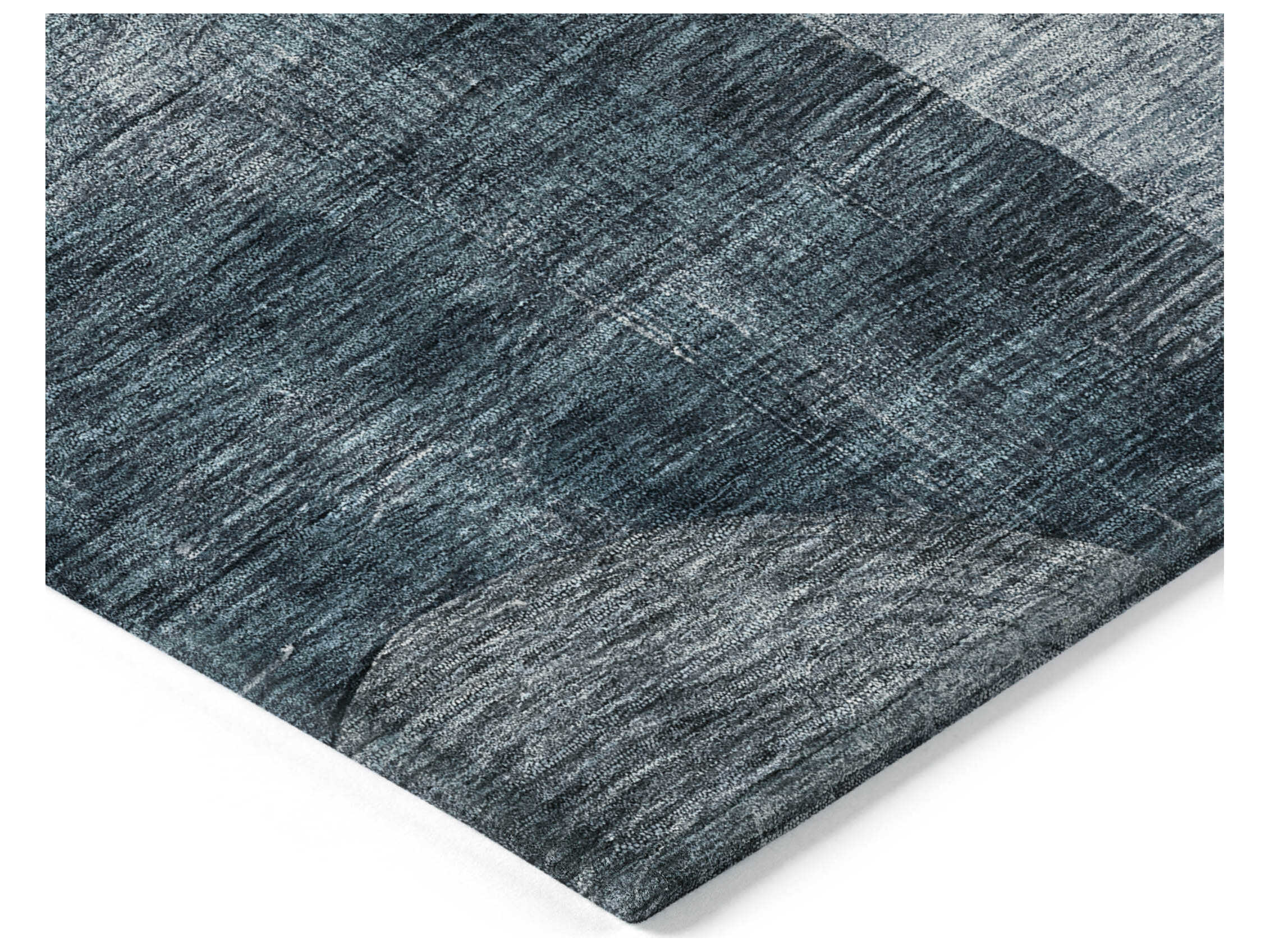 Dalyn Chantille Geometric Area Rug