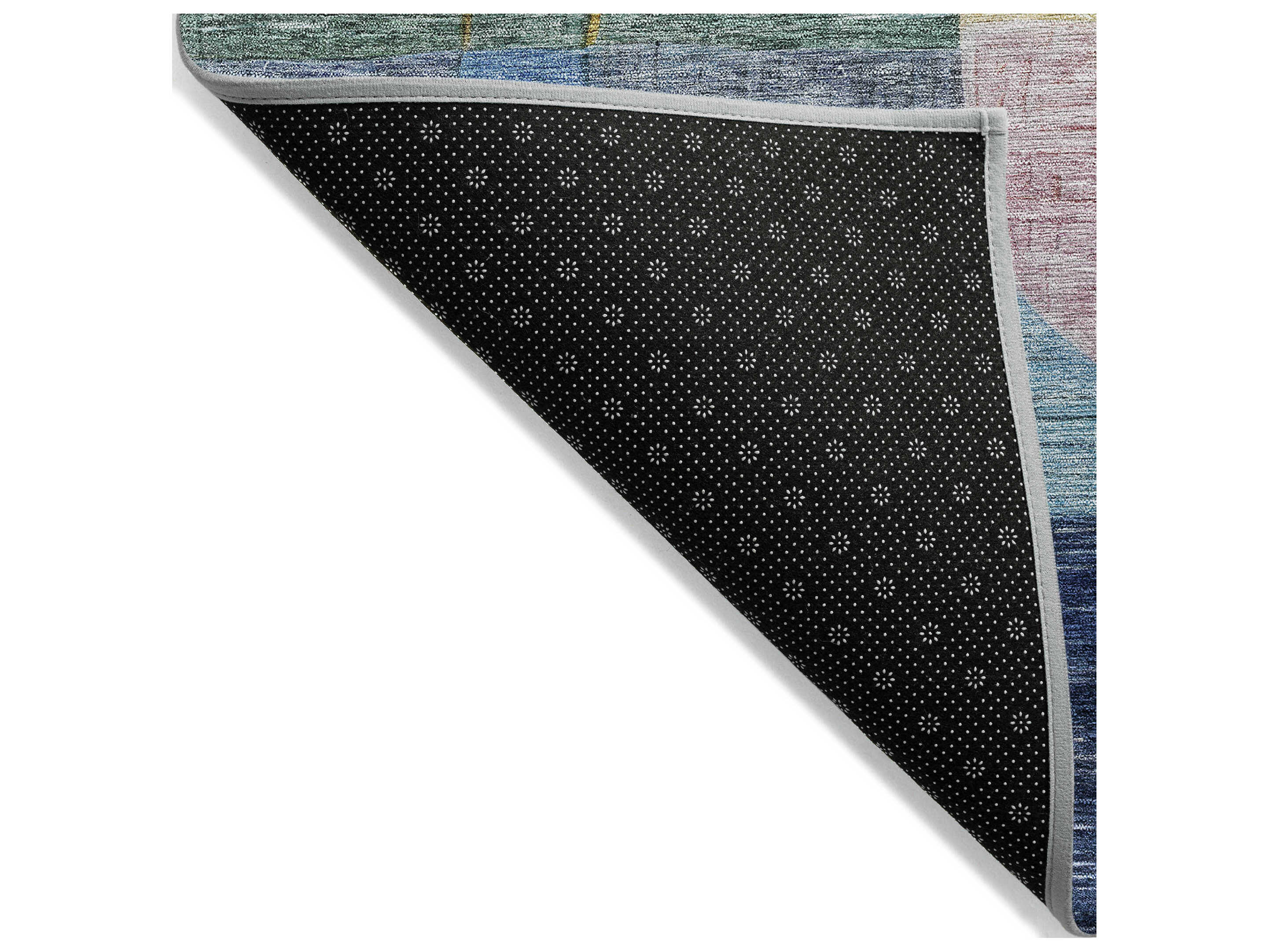 Dalyn Chantille Abstract Area Rug