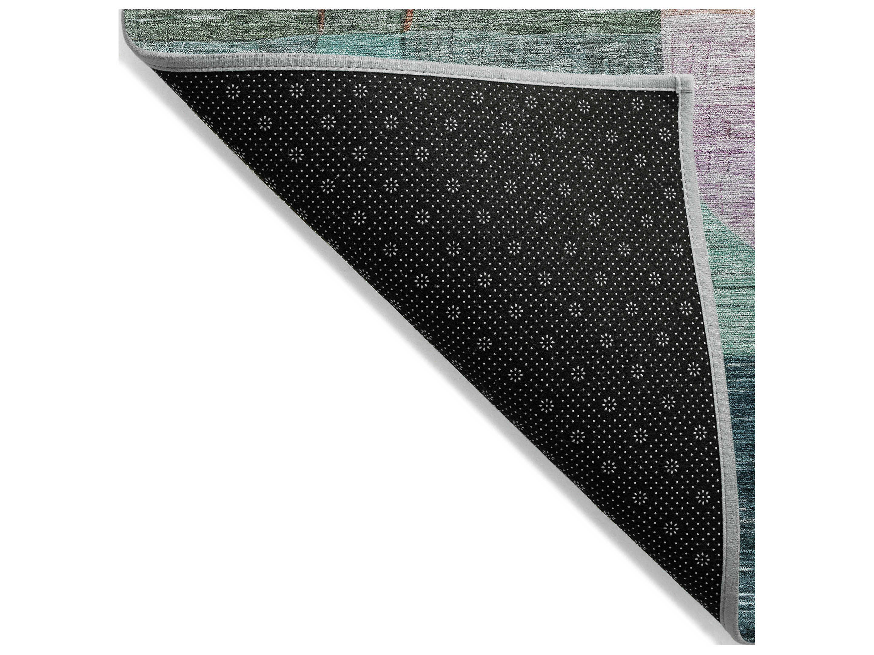 Dalyn Chantille Abstract Area Rug