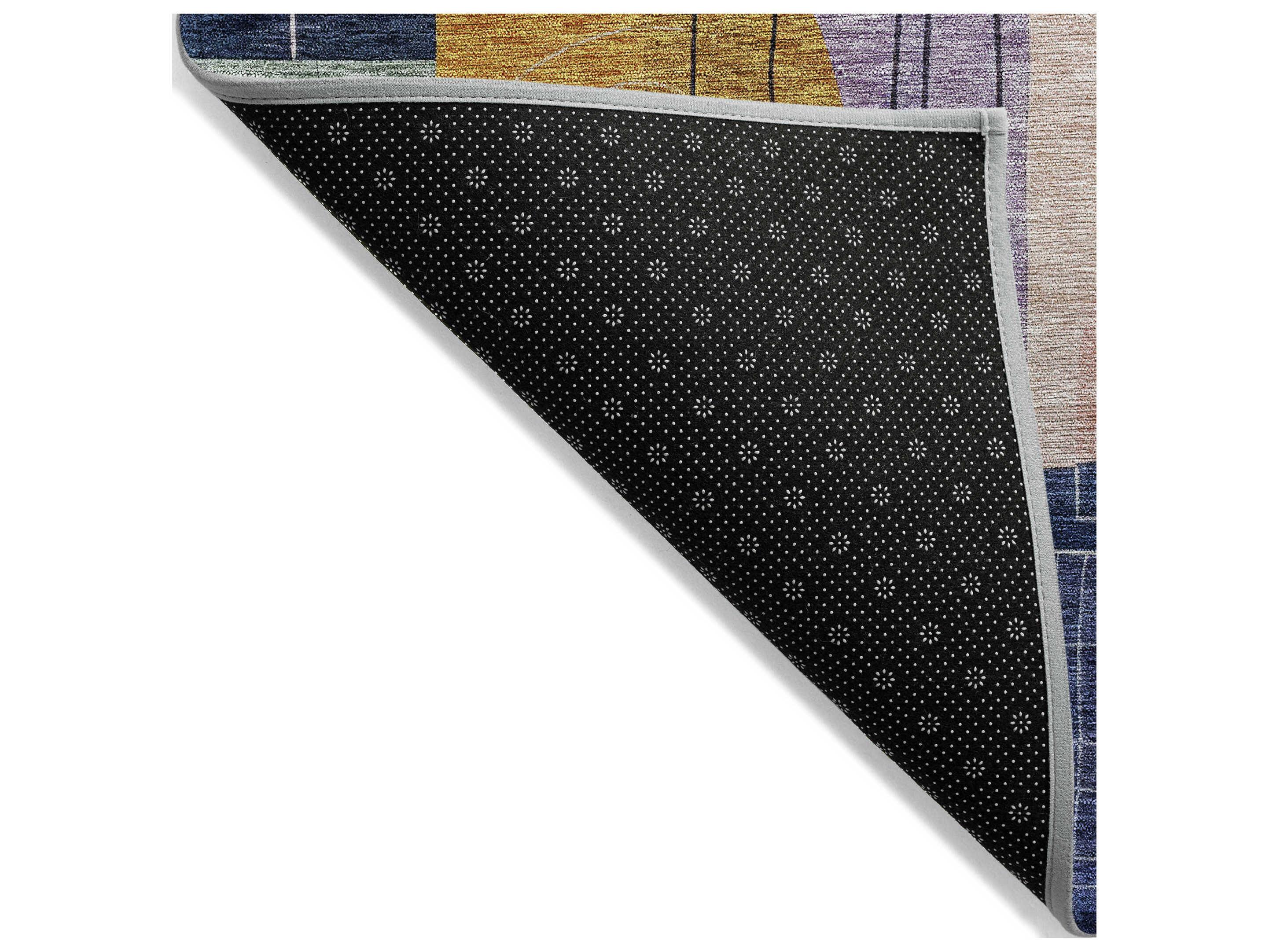 Dalyn Chantille Abstract Area Rug