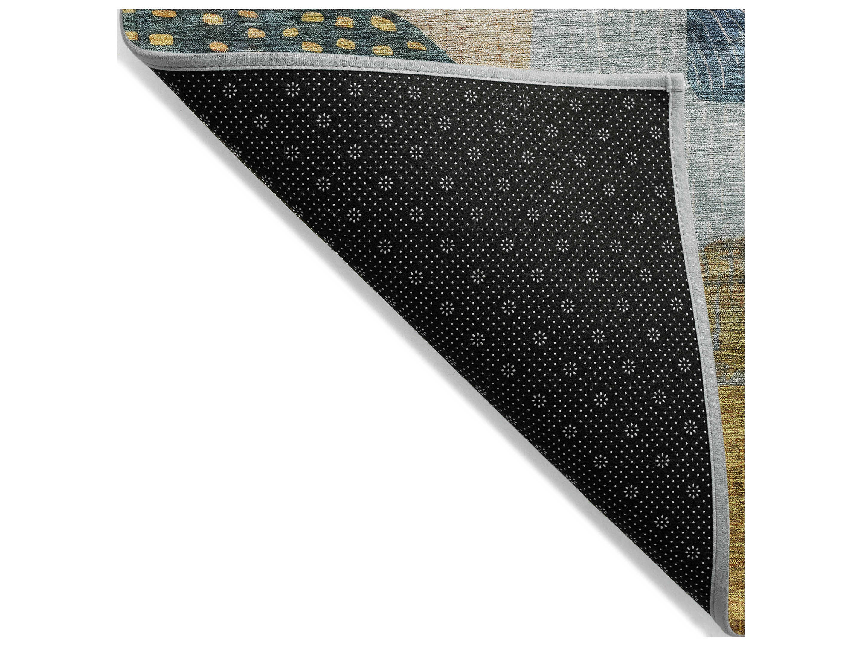 Dalyn Chantille Geometric Area Rug