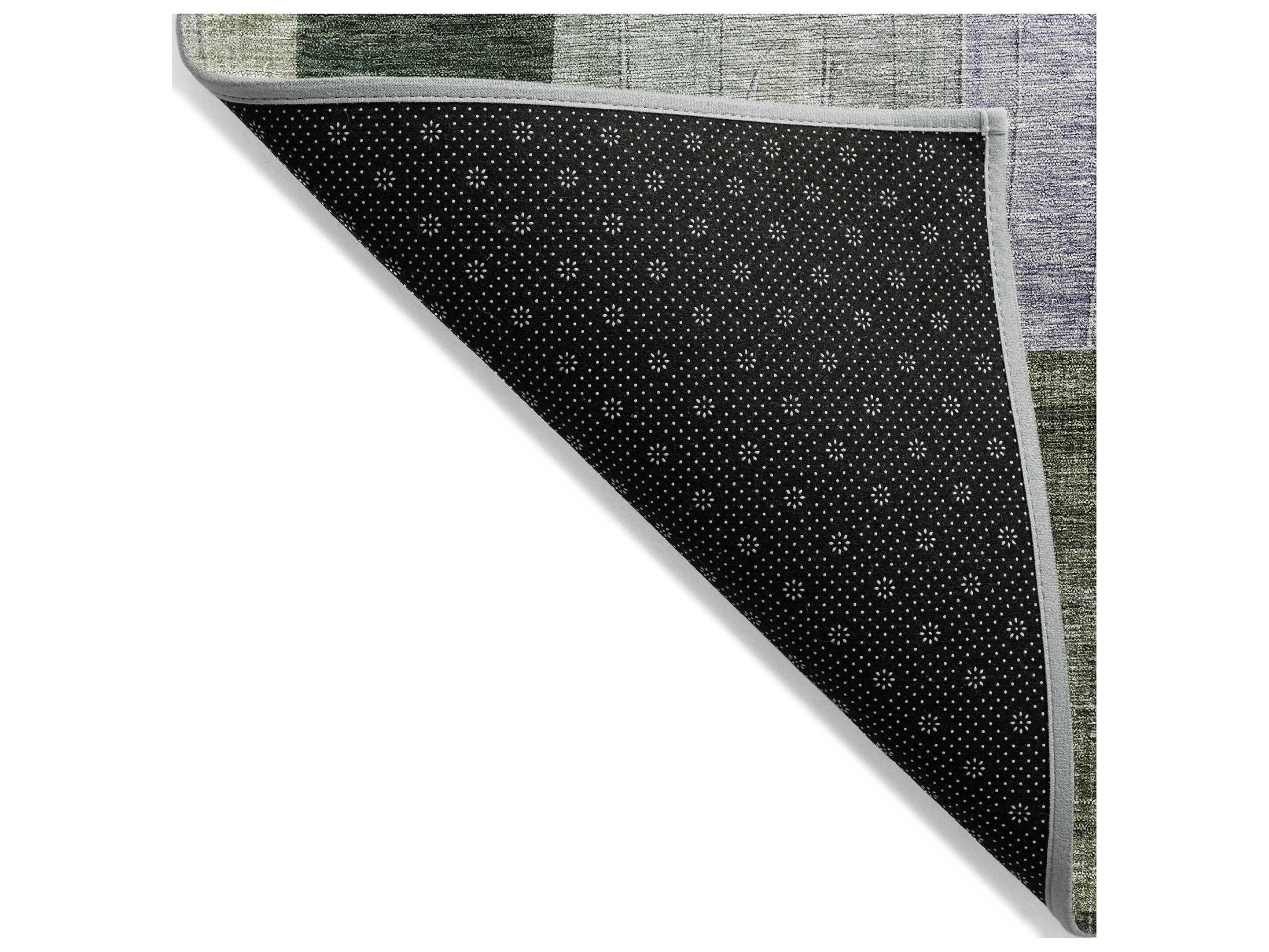 Dalyn Chantille Geometric Area Rug