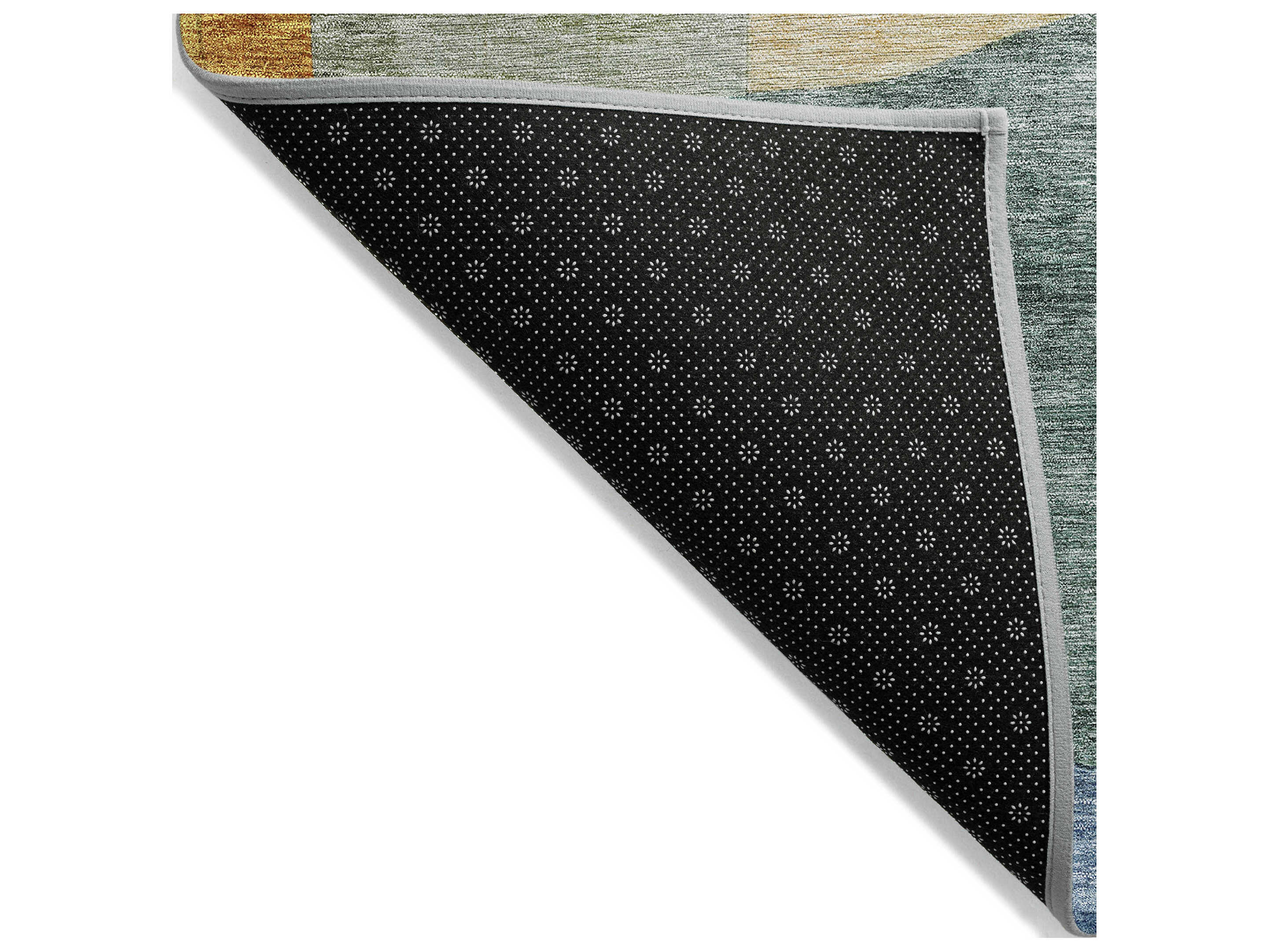 Dalyn Chantille Abstract Area Rug