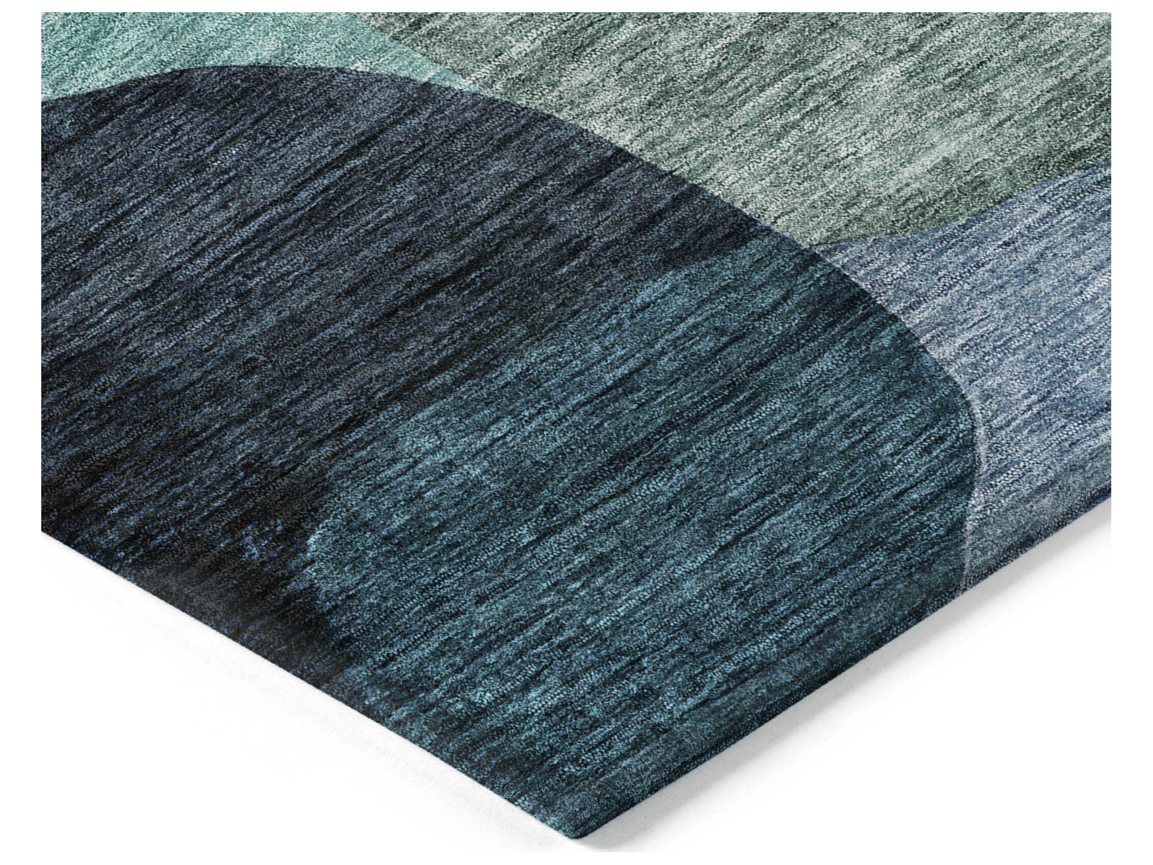 Dalyn Chantille Abstract Area Rug