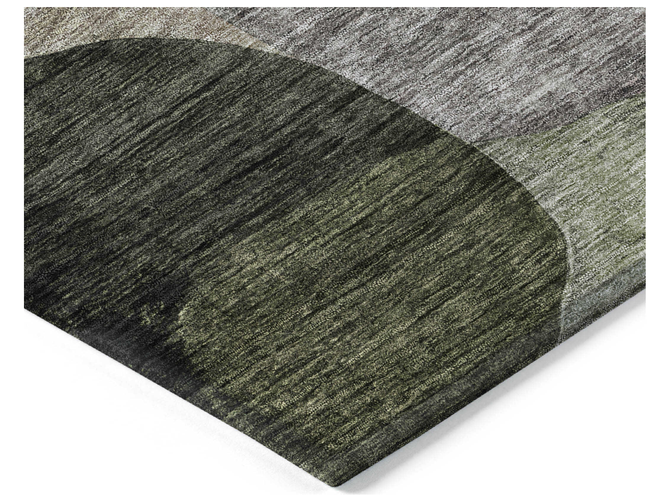 Dalyn Chantille Abstract Area Rug
