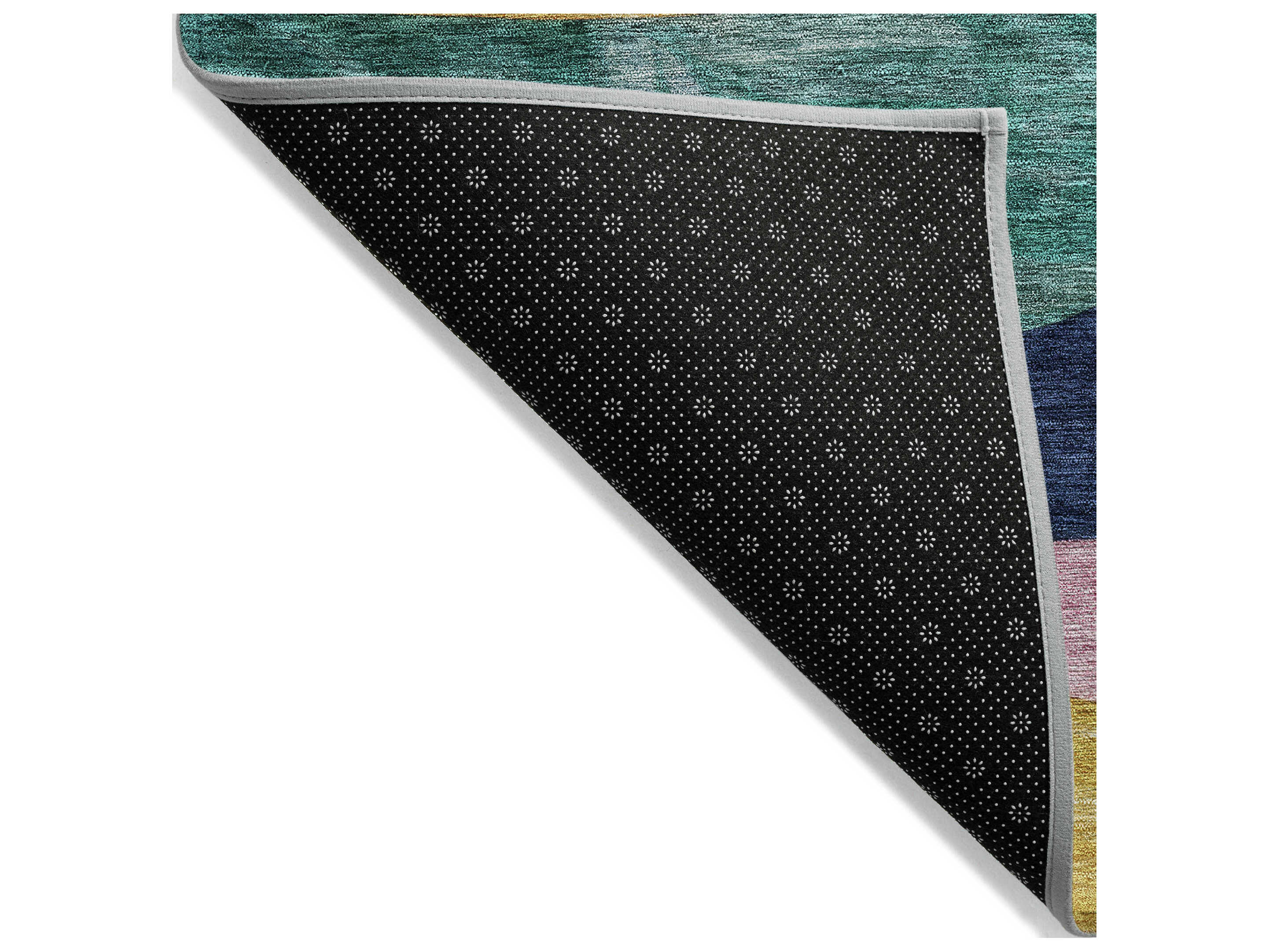 Dalyn Chantille Abstract Area Rug
