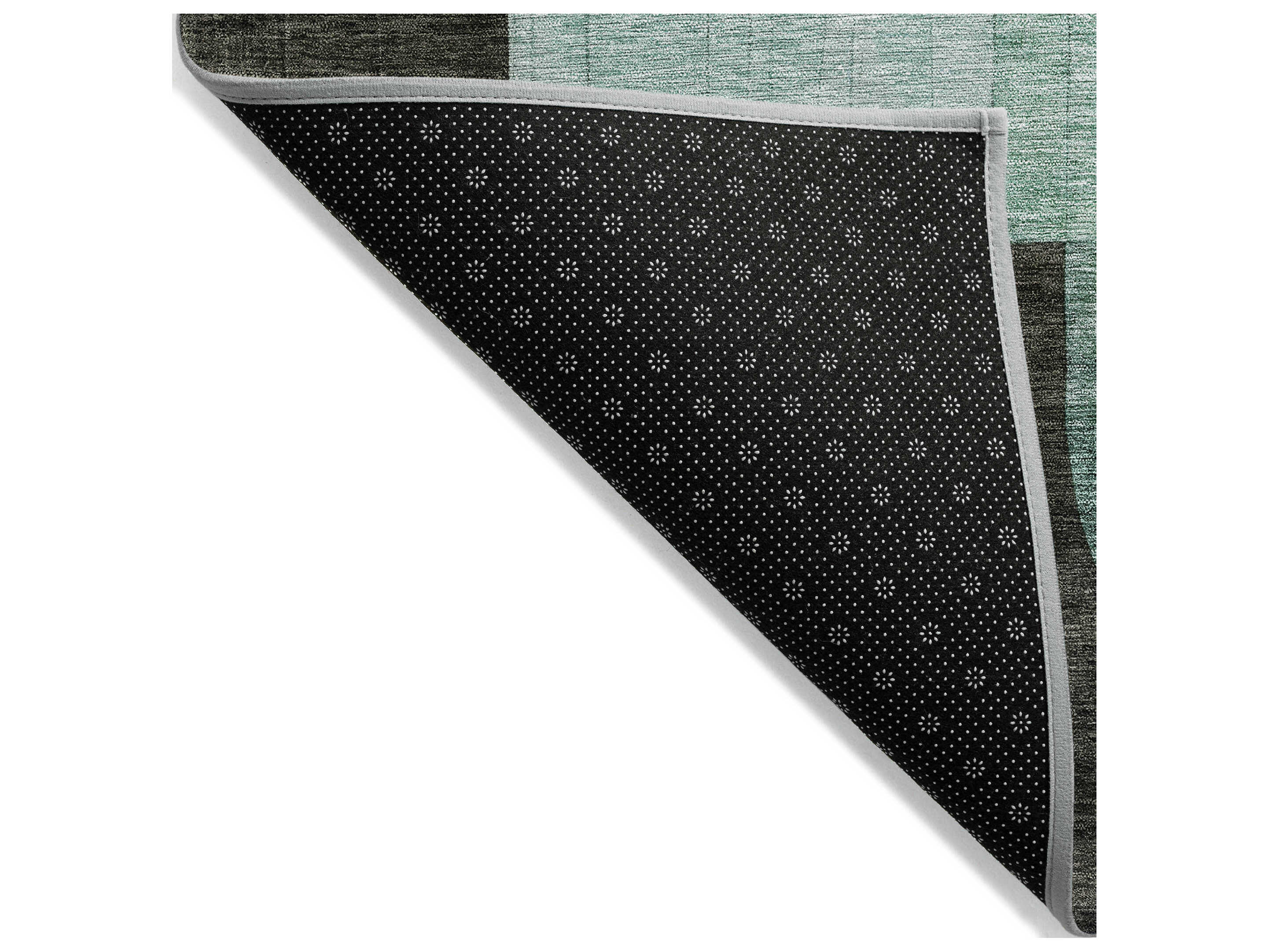 Dalyn Chantille Abstract Area Rug