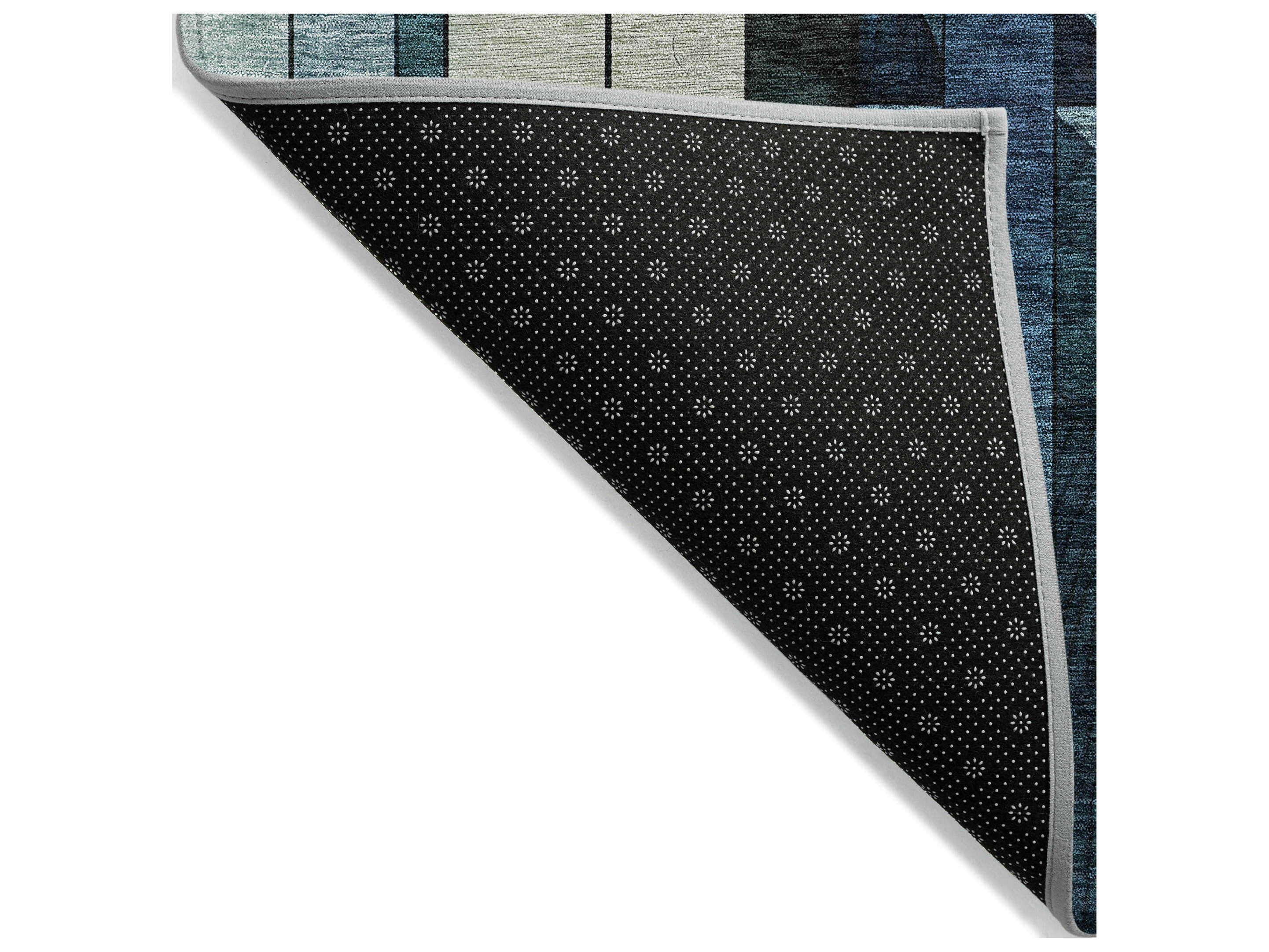Dalyn Chantille Geometric Area Rug