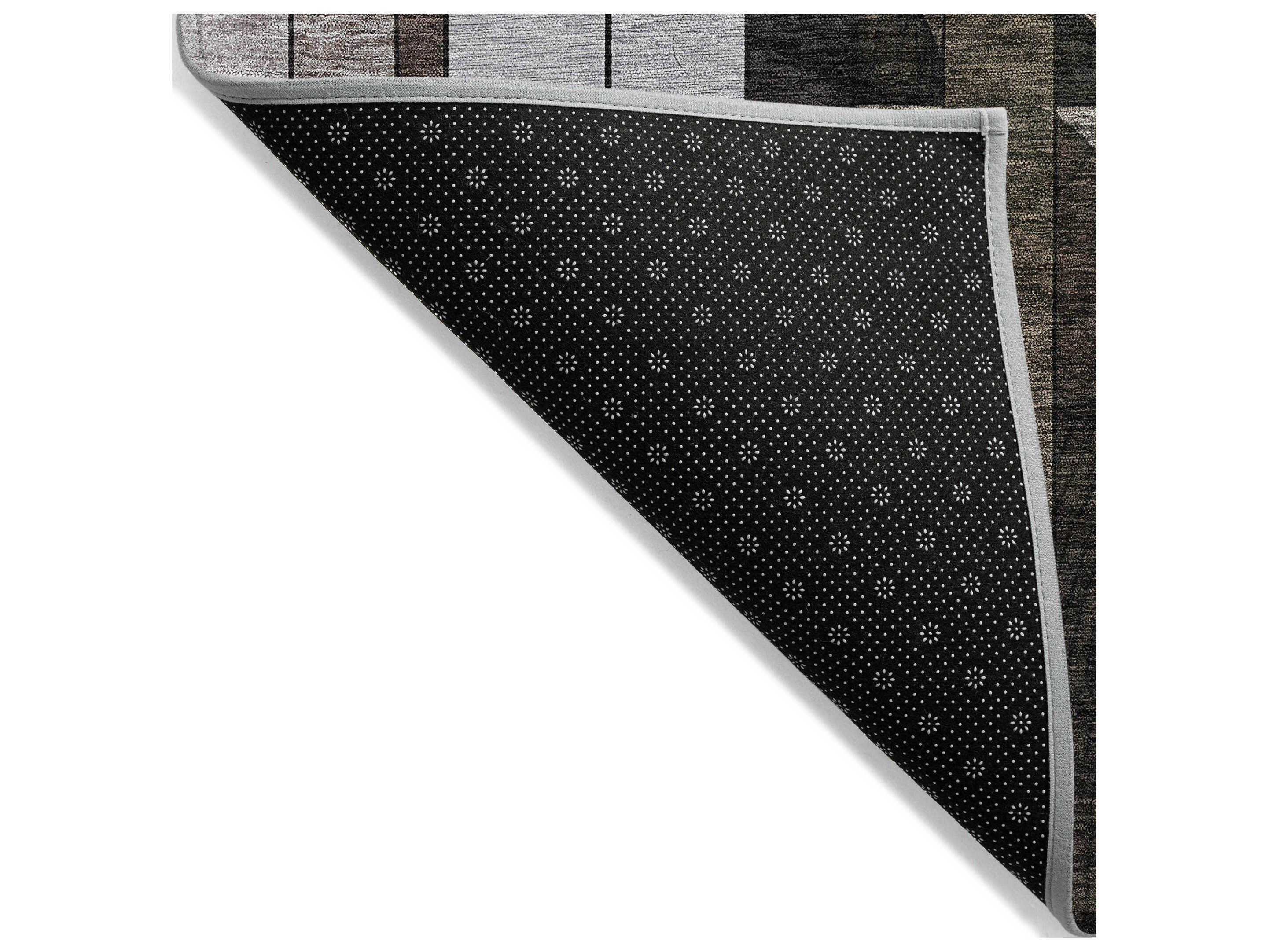 Dalyn Chantille Geometric Area Rug