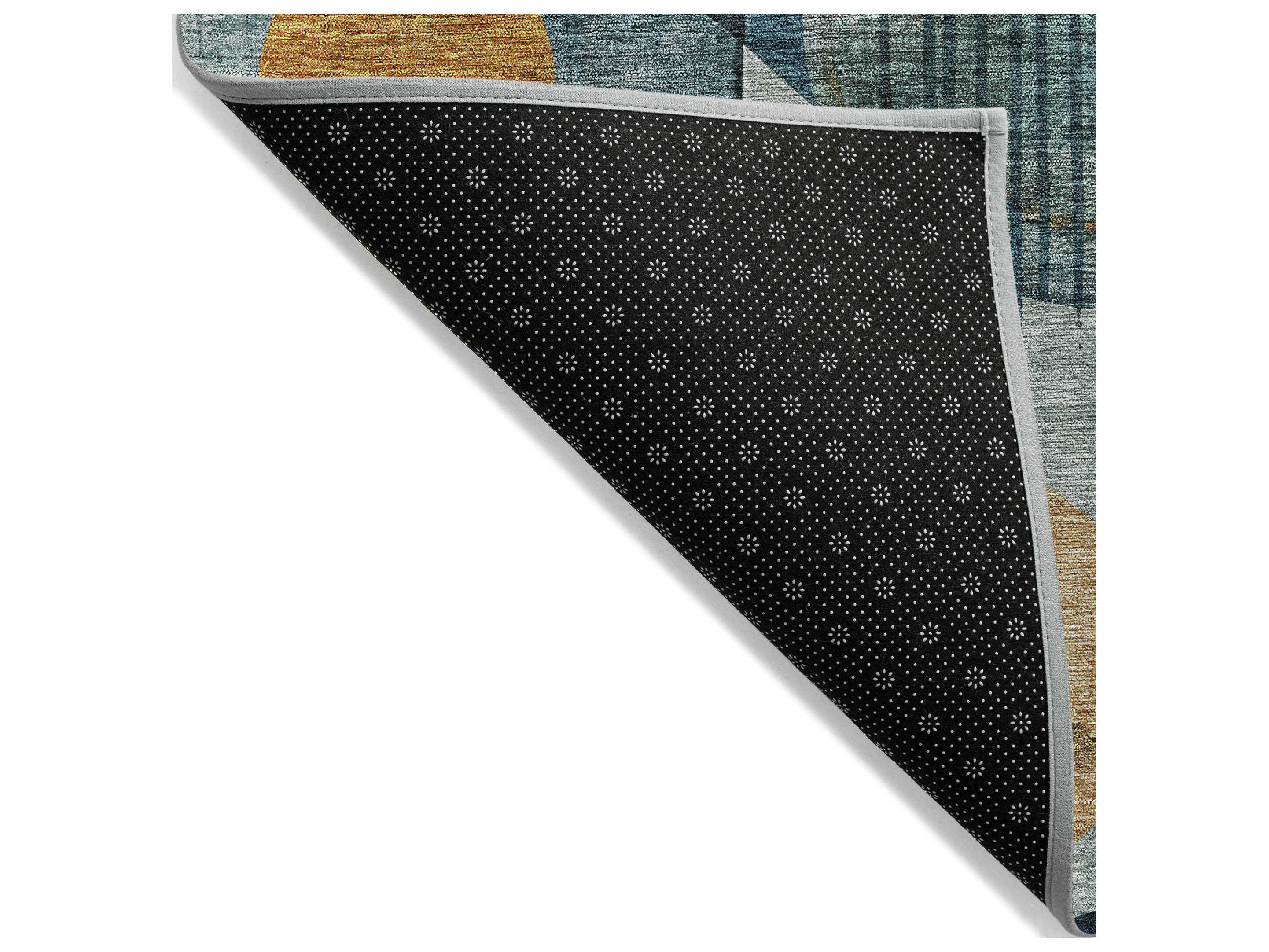 Dalyn Chantille Abstract Area Rug