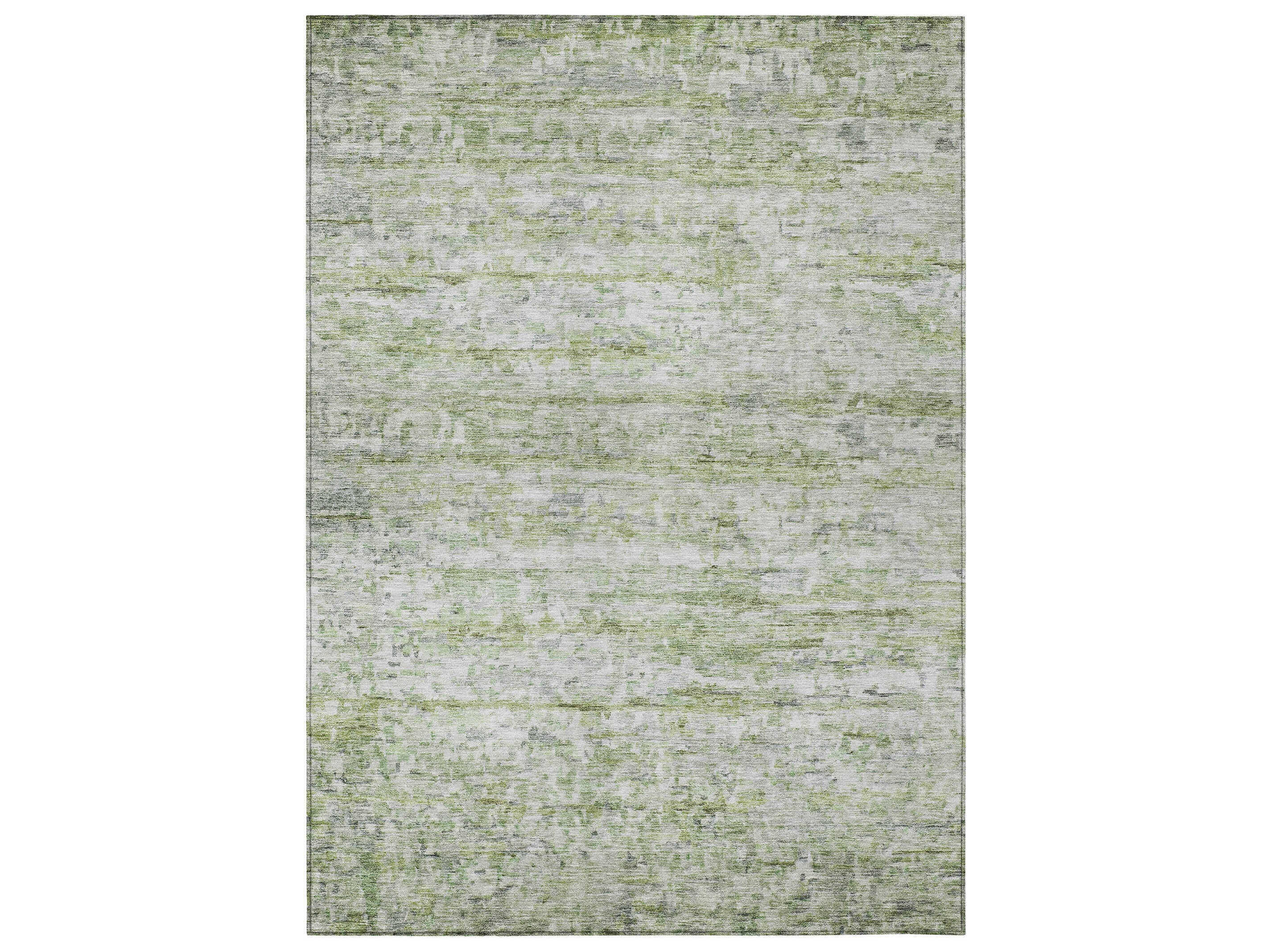 Dalyn Chantille Abstract Area Rug
