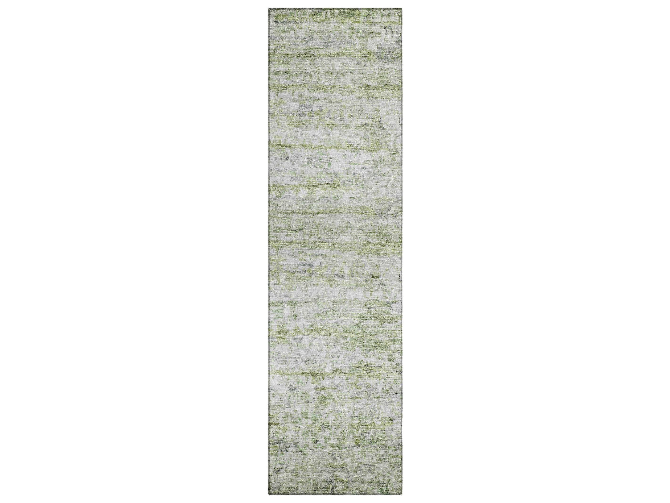 Dalyn Chantille Abstract Area Rug
