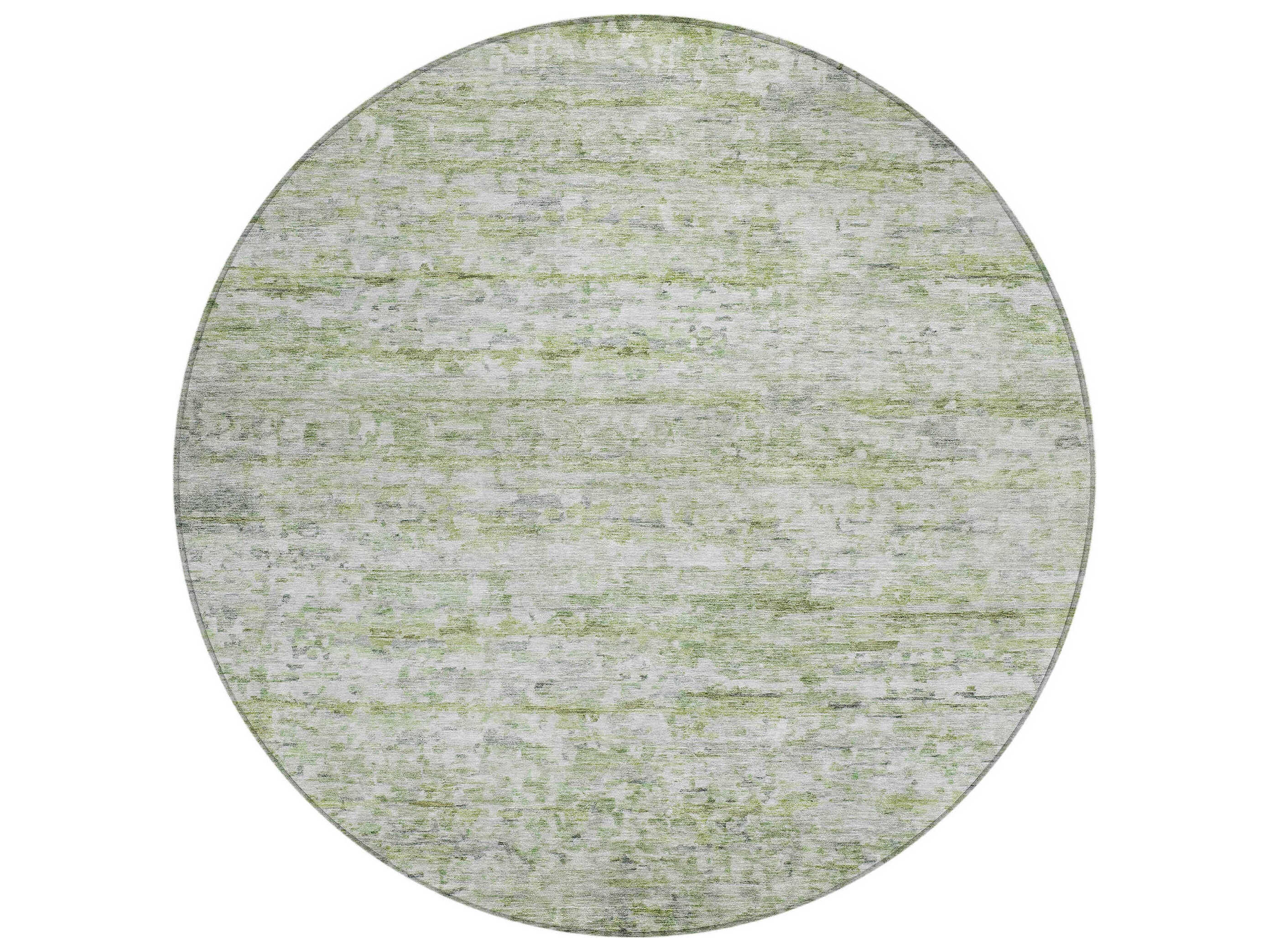 Dalyn Chantille Abstract Area Rug
