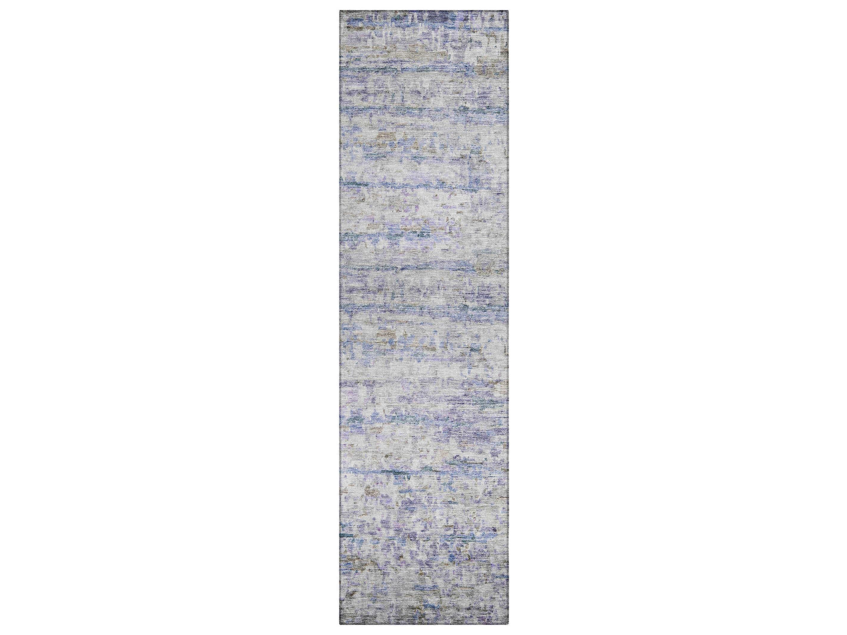 Dalyn Chantille Abstract Area Rug