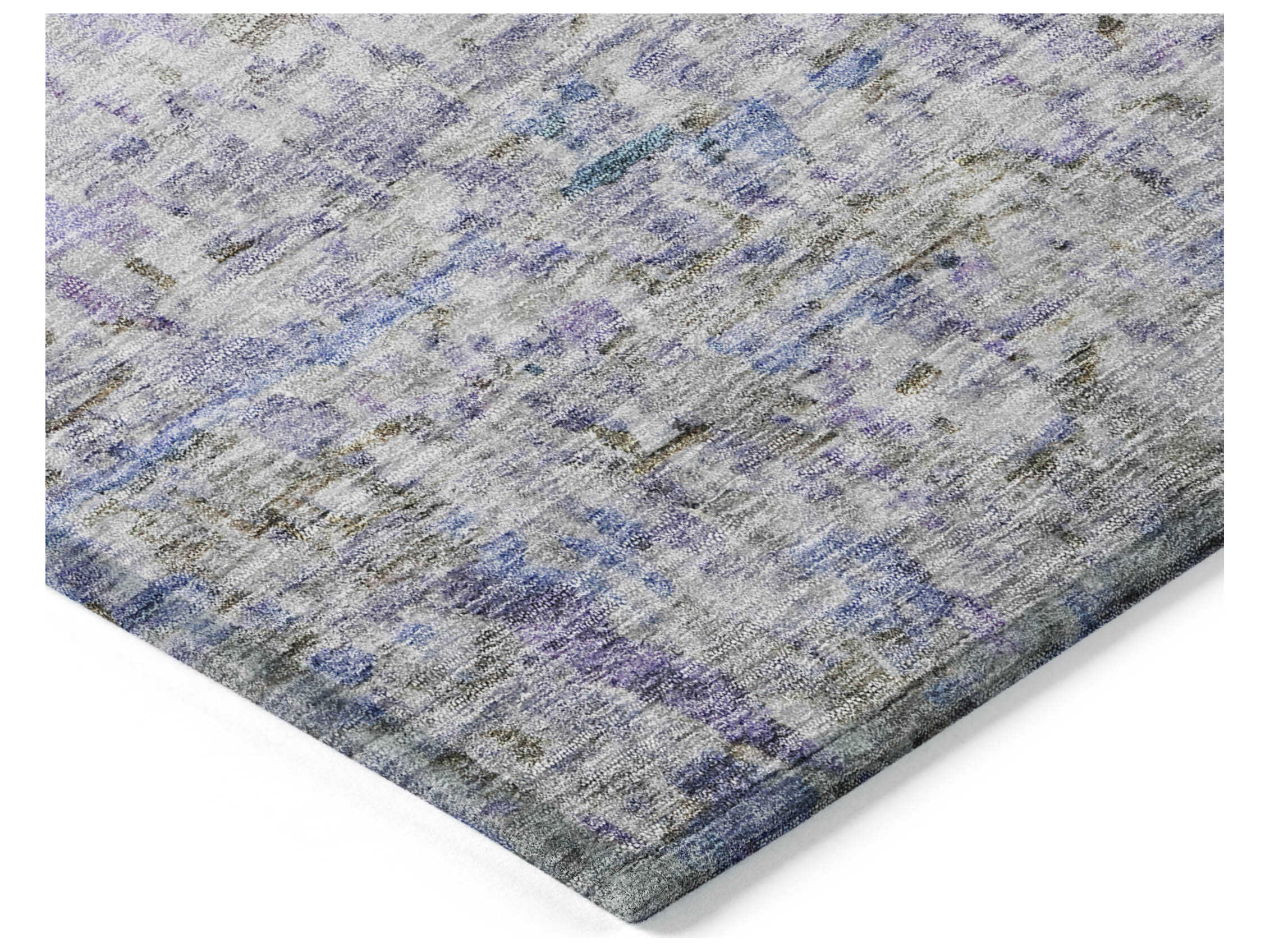 Dalyn Chantille Abstract Area Rug