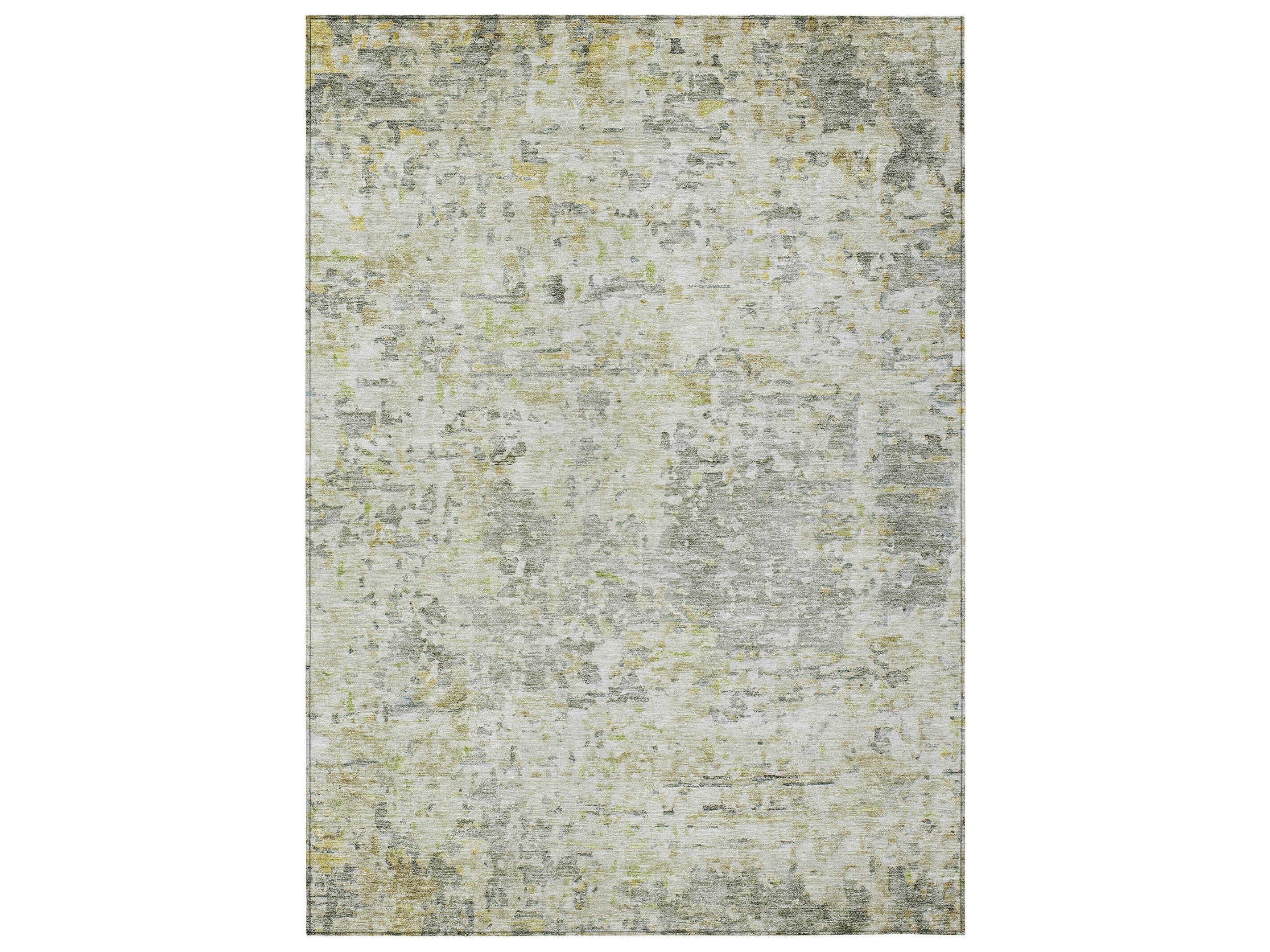 Dalyn Chantille Abstract Area Rug