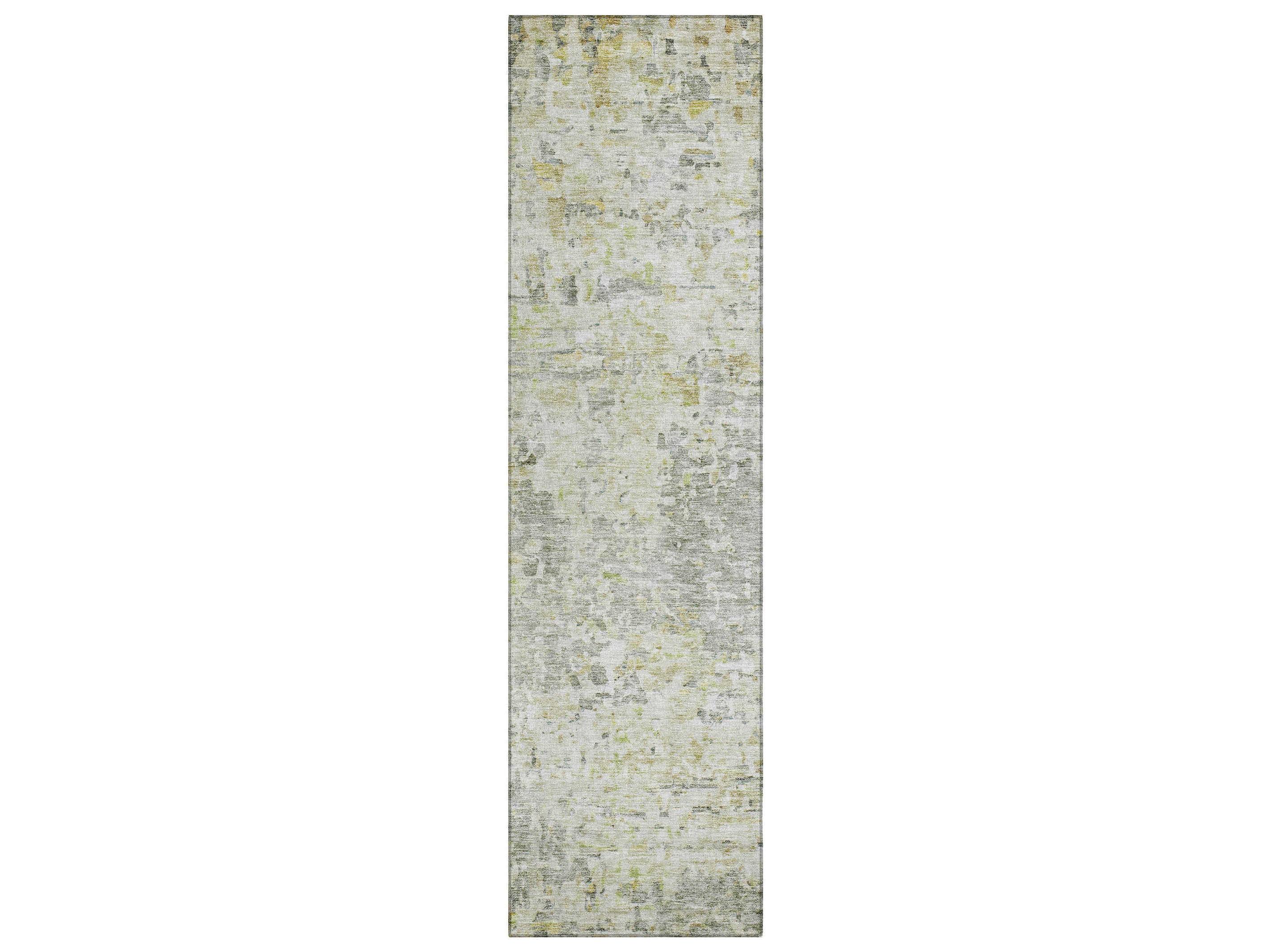 Dalyn Chantille Abstract Area Rug