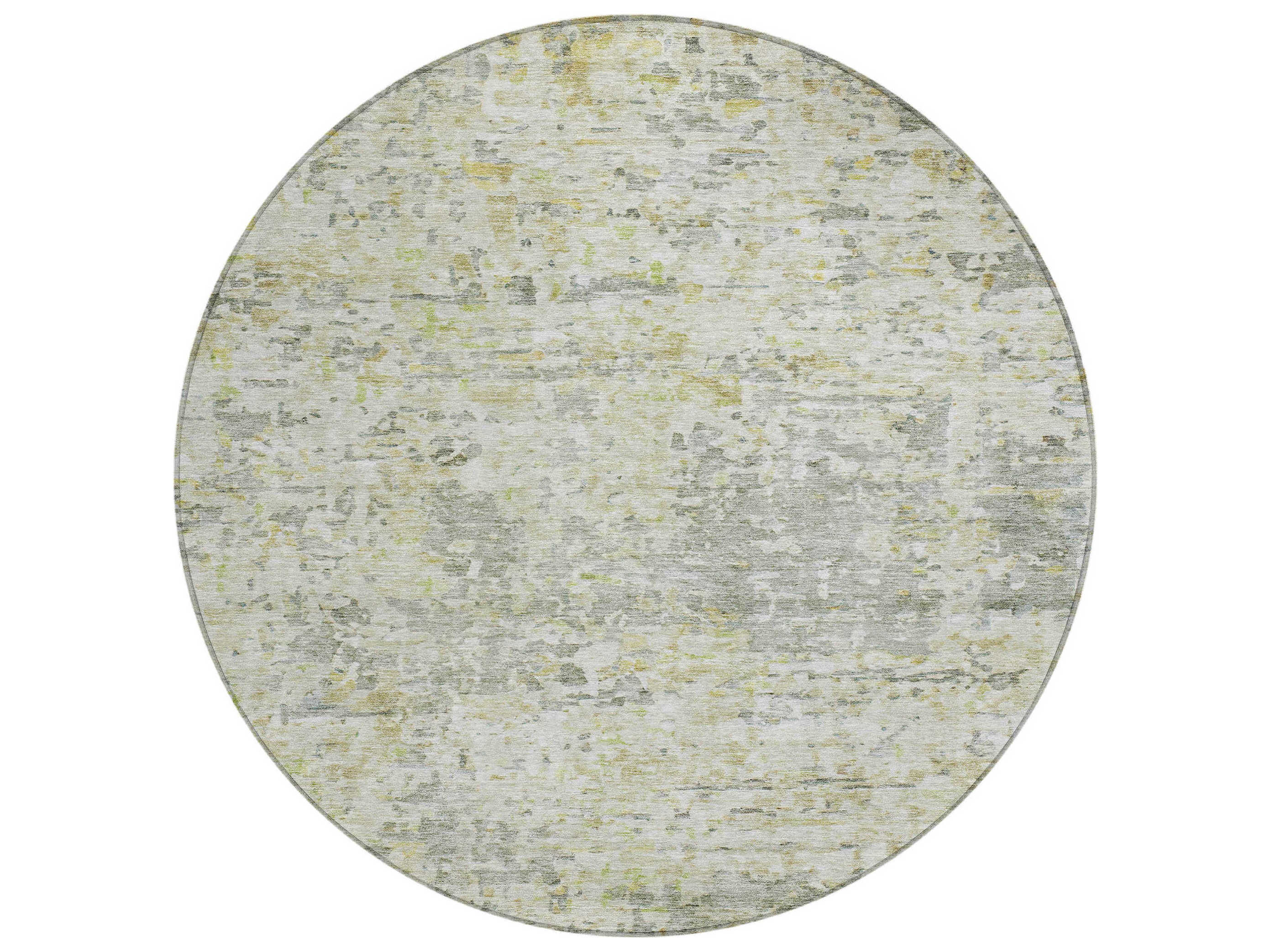 Dalyn Chantille Abstract Area Rug