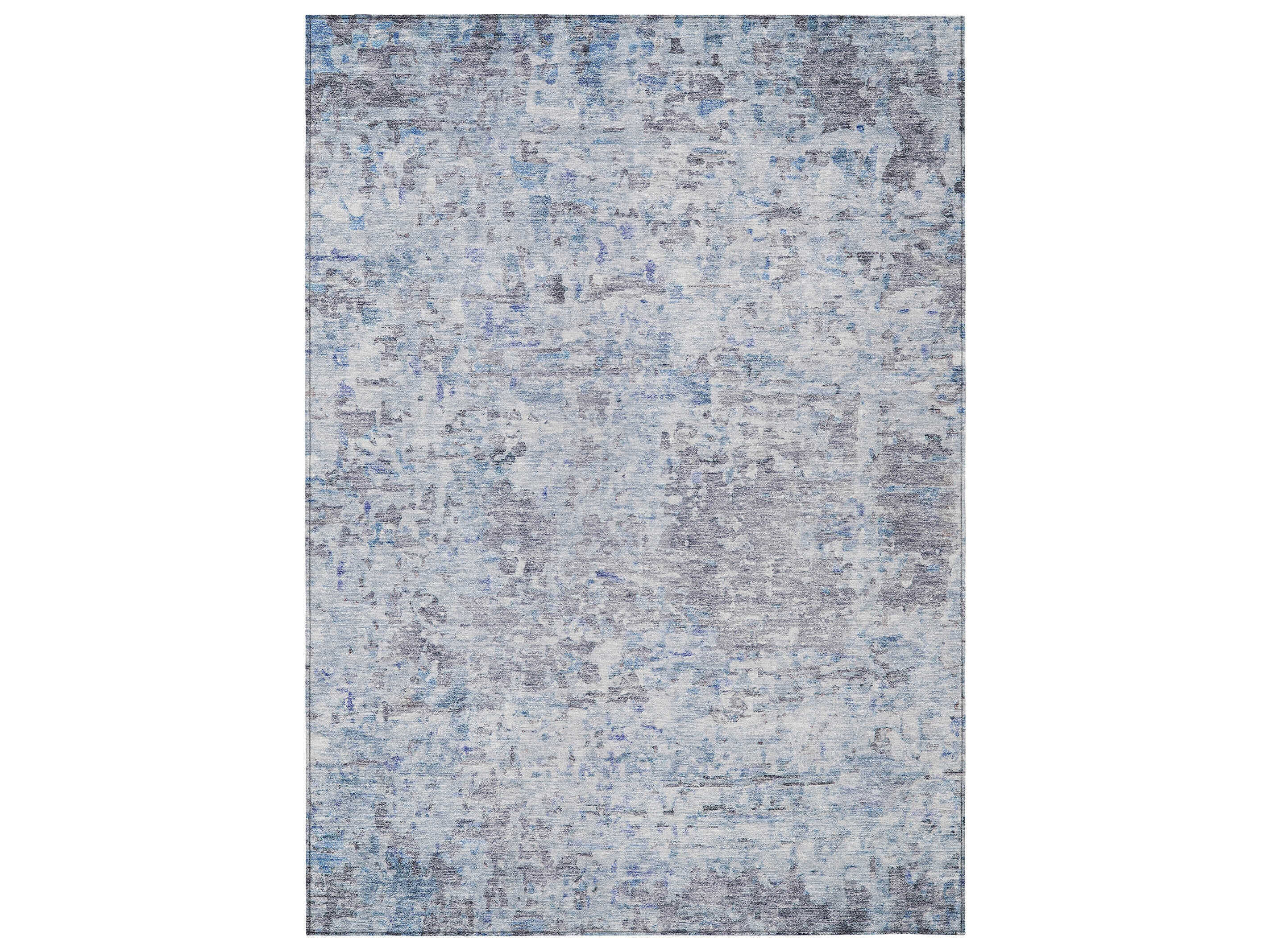 Dalyn Chantille Abstract Area Rug