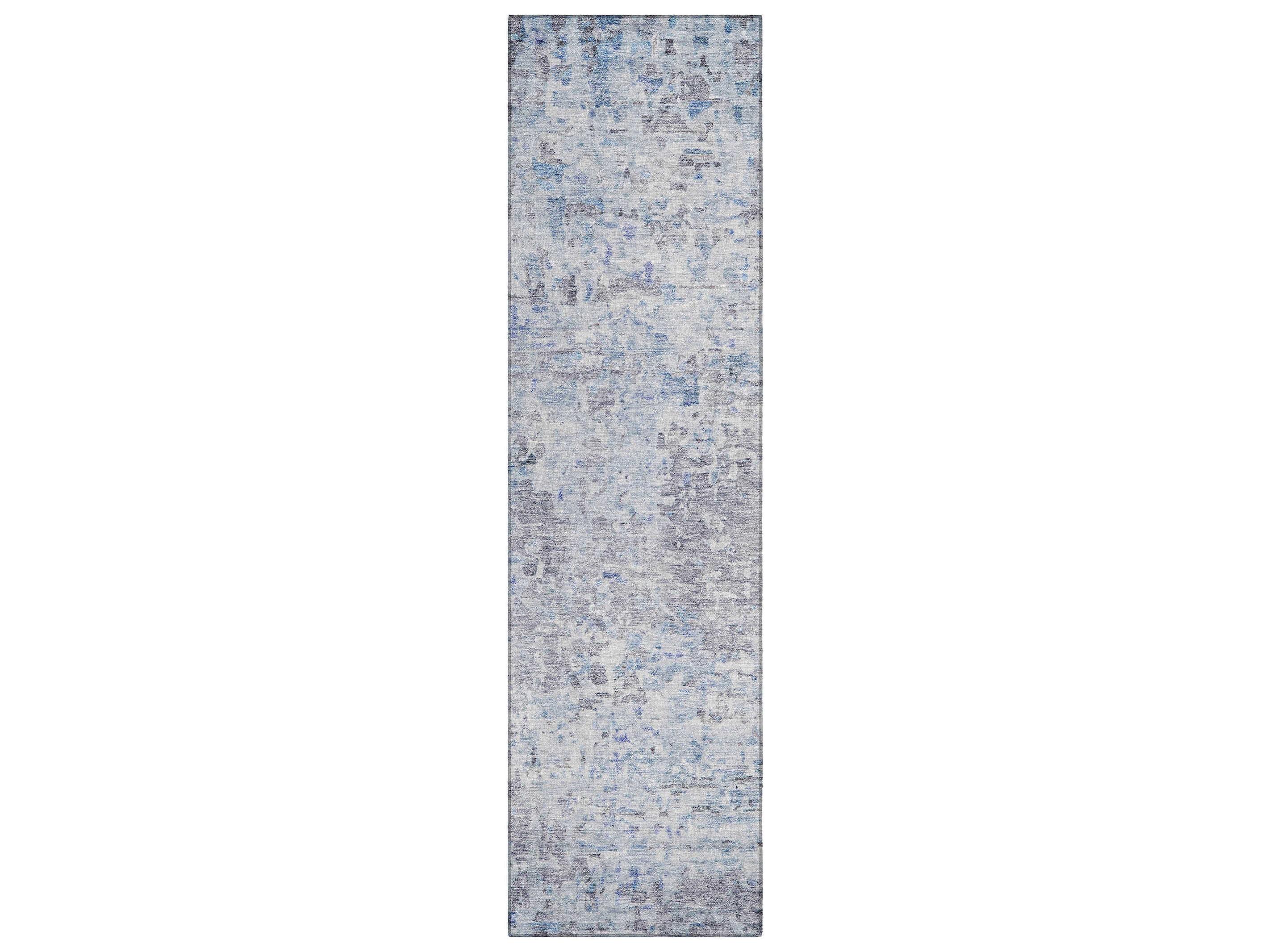 Dalyn Chantille Abstract Area Rug
