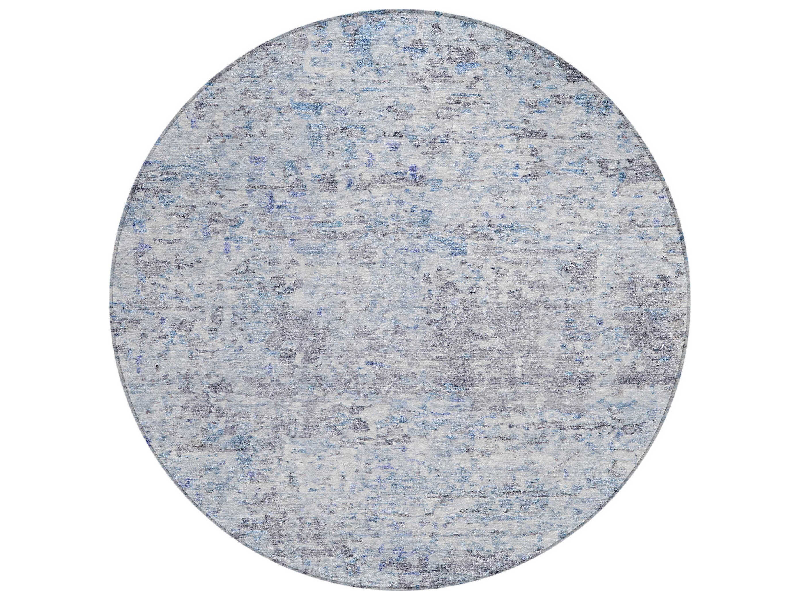 Dalyn Chantille Abstract Area Rug