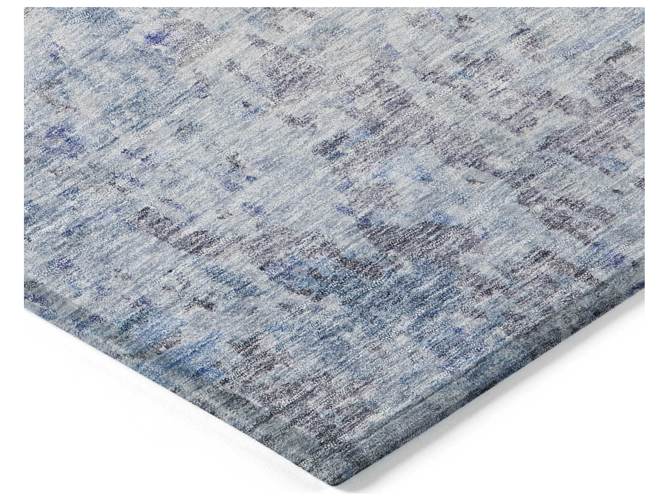 Dalyn Chantille Abstract Area Rug