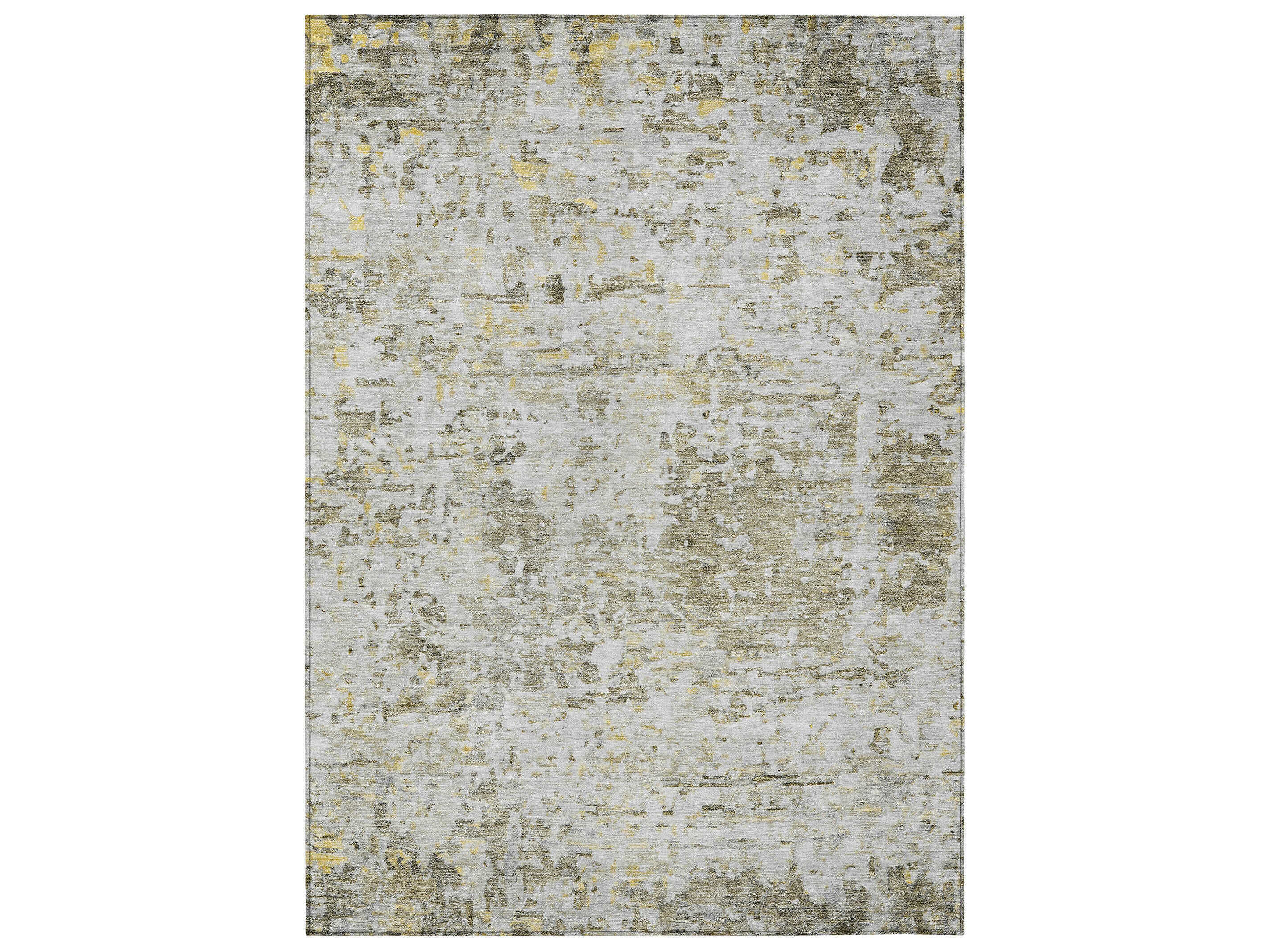 Dalyn Chantille Abstract Area Rug