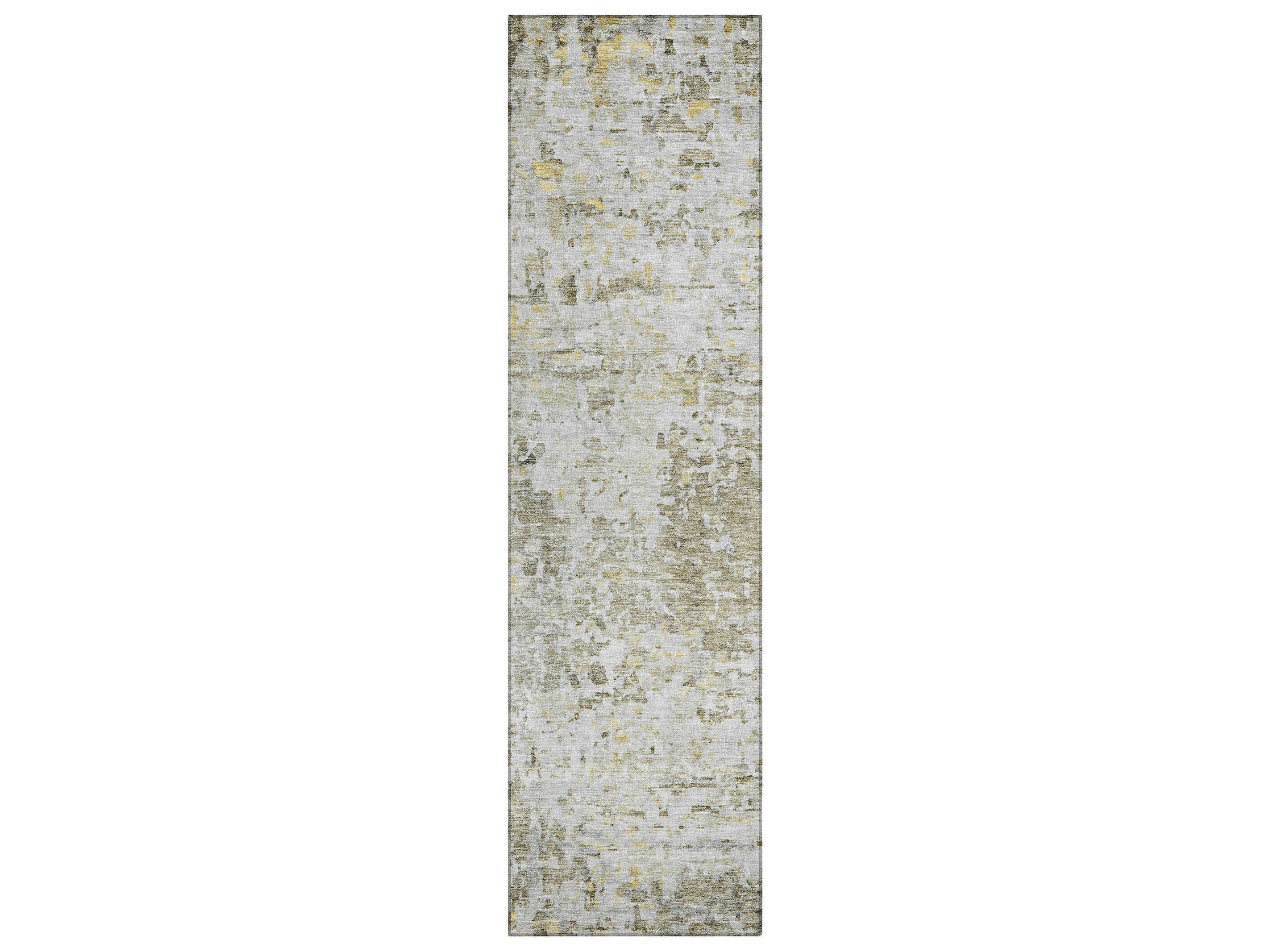 Dalyn Chantille Abstract Area Rug