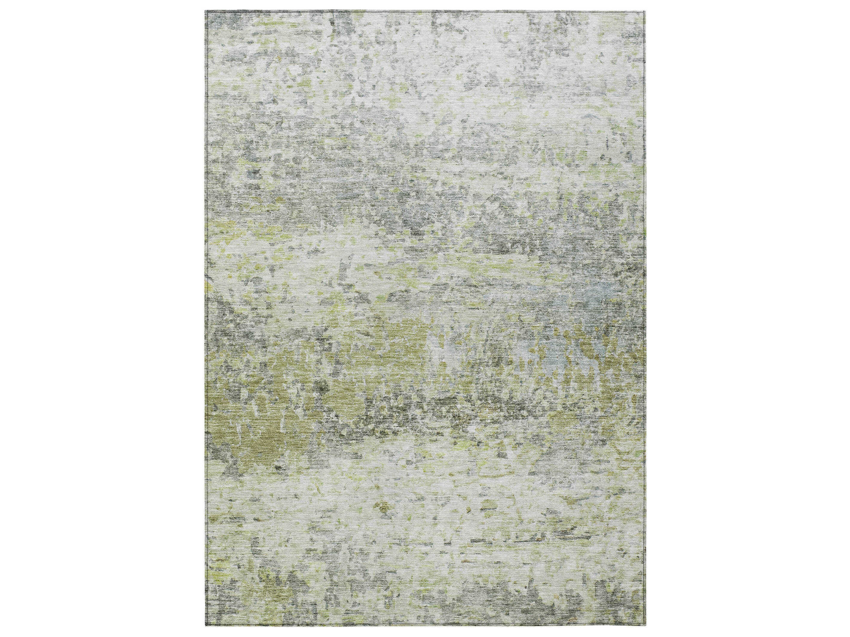 Dalyn Chantille Abstract Area Rug