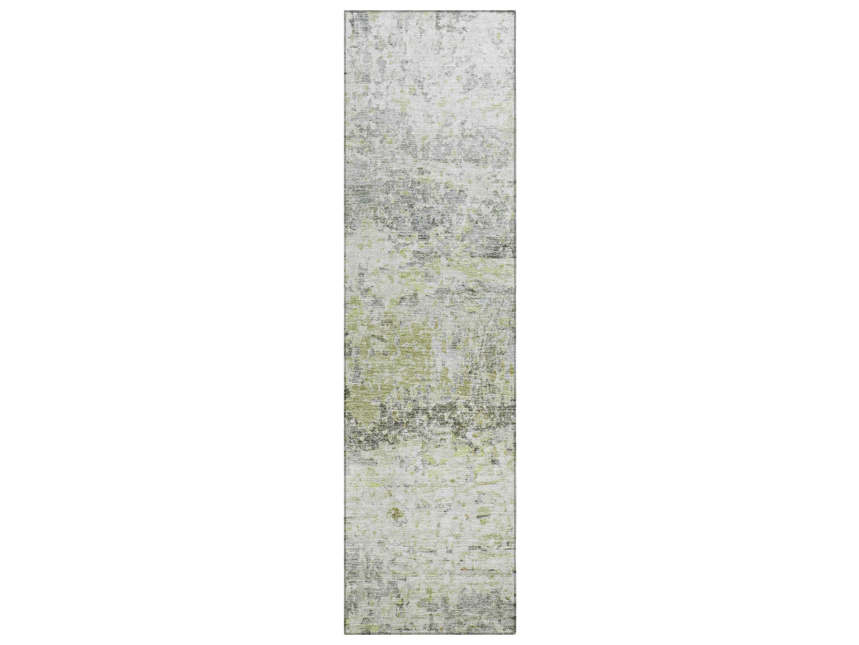 Dalyn Chantille Abstract Area Rug