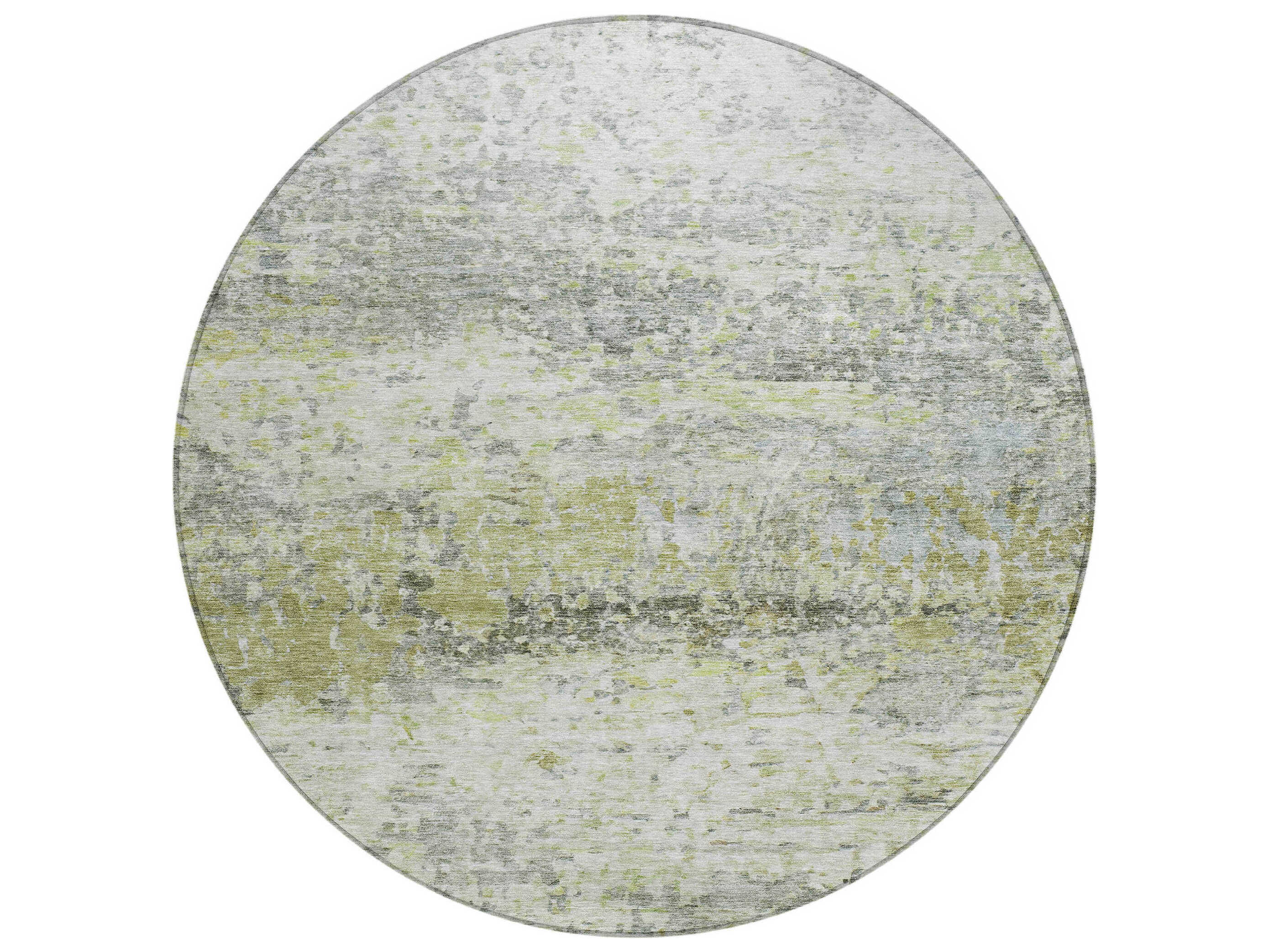 Dalyn Chantille Abstract Area Rug
