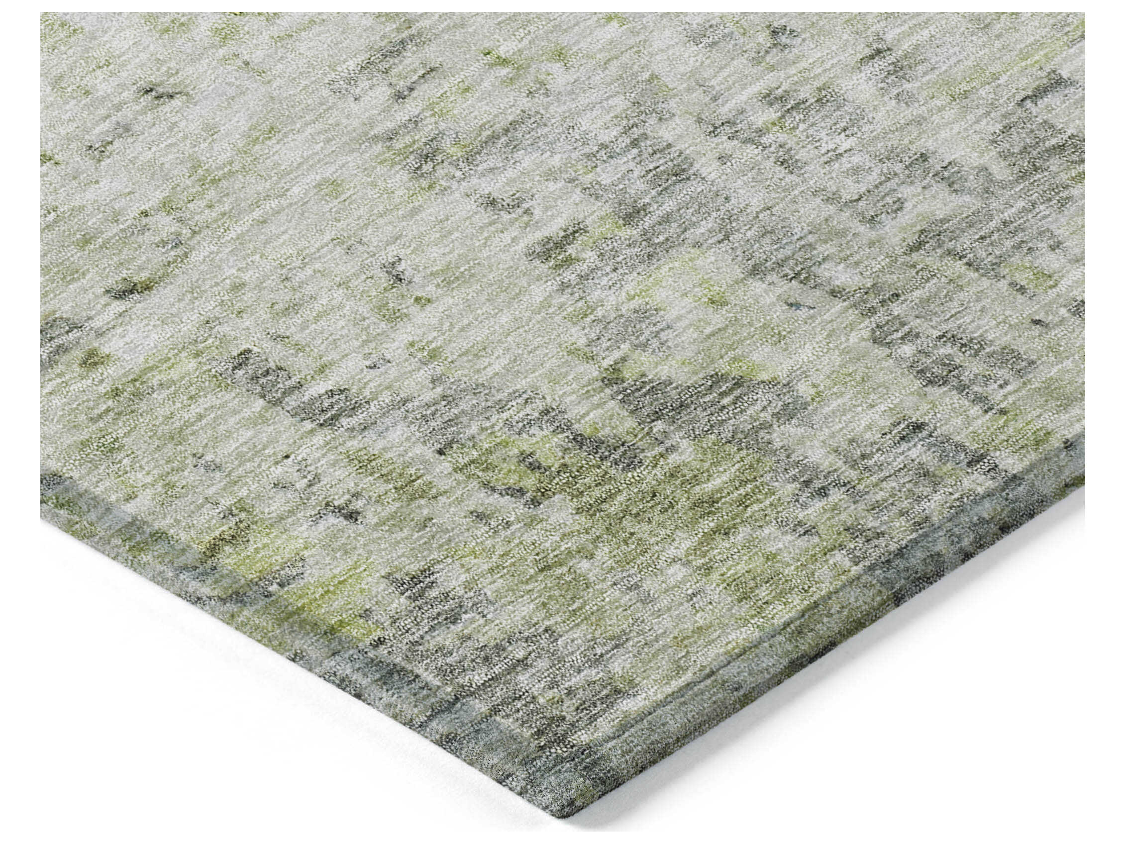 Dalyn Chantille Abstract Area Rug