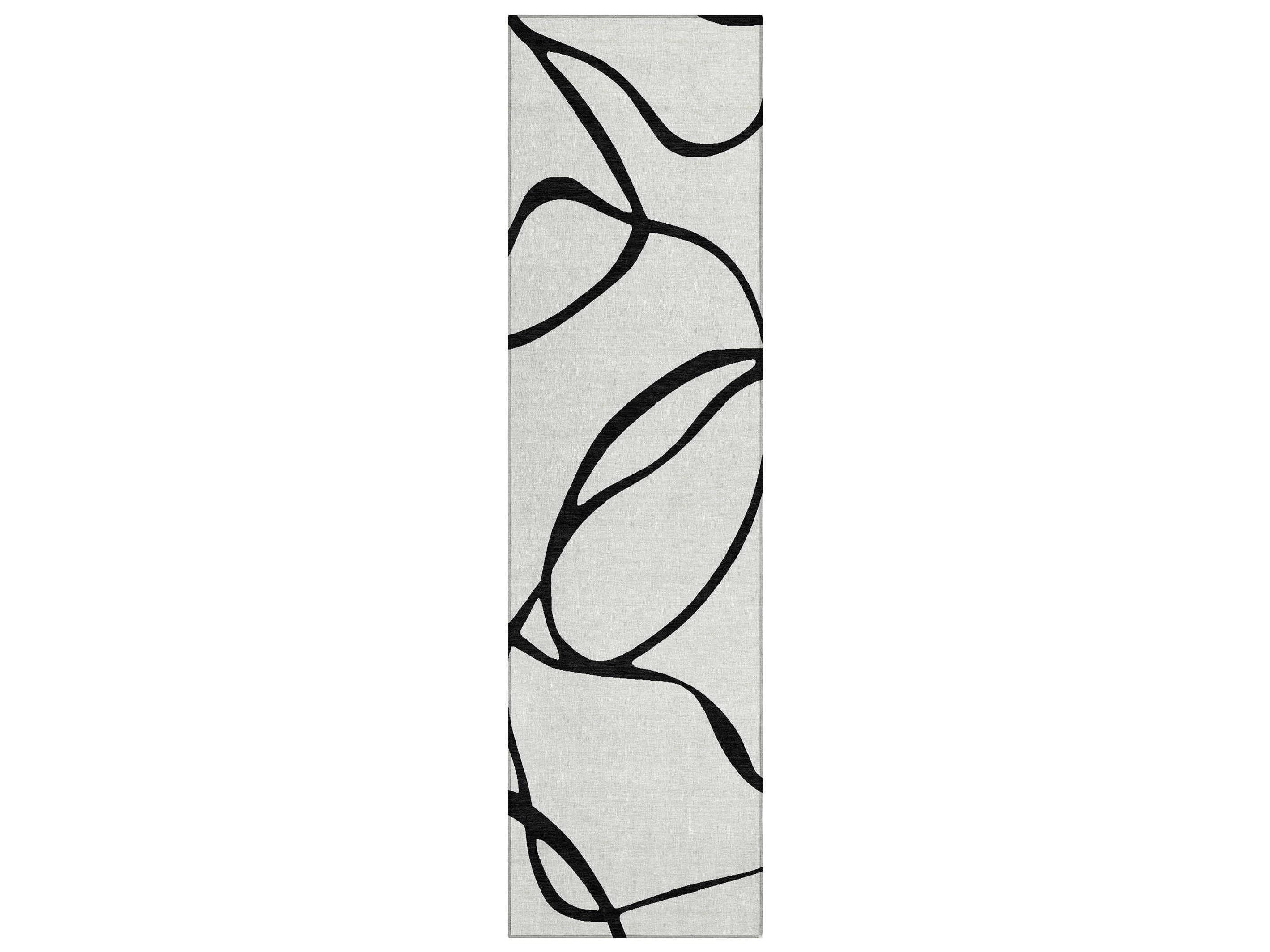 Dalyn Chantille Bordered Area Rug