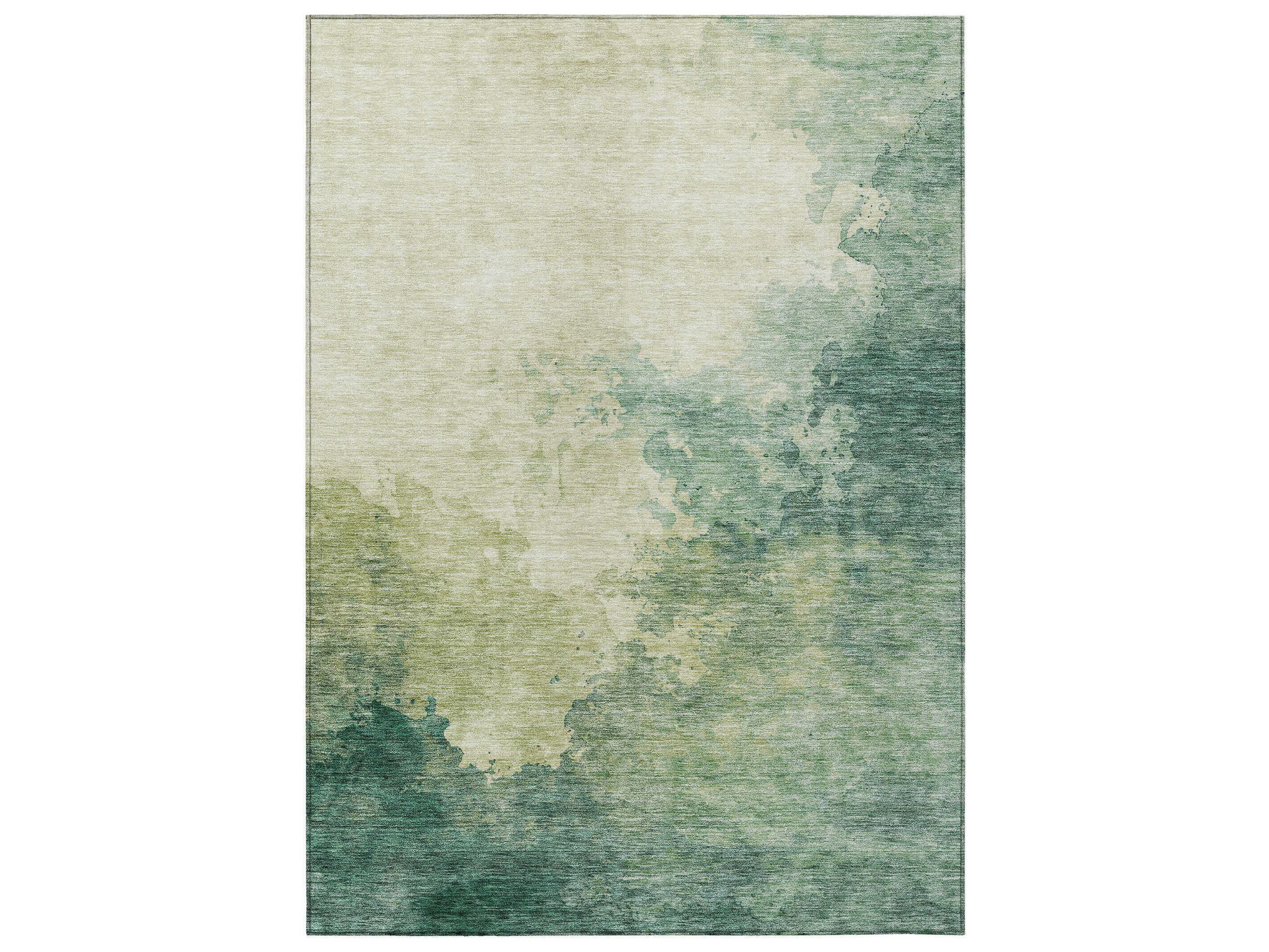 Dalyn Chantille Abstract Area Rug