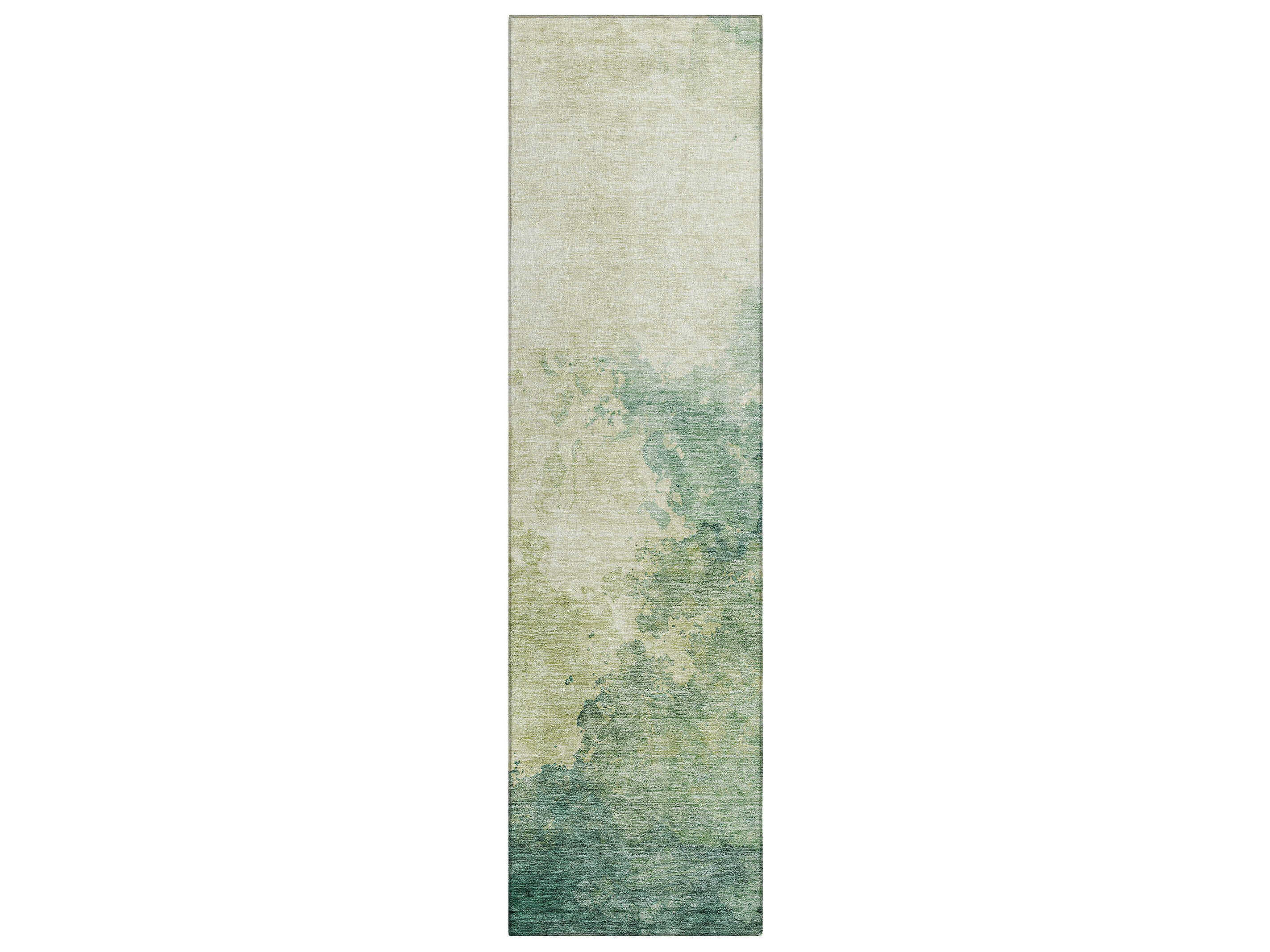 Dalyn Chantille Abstract Area Rug