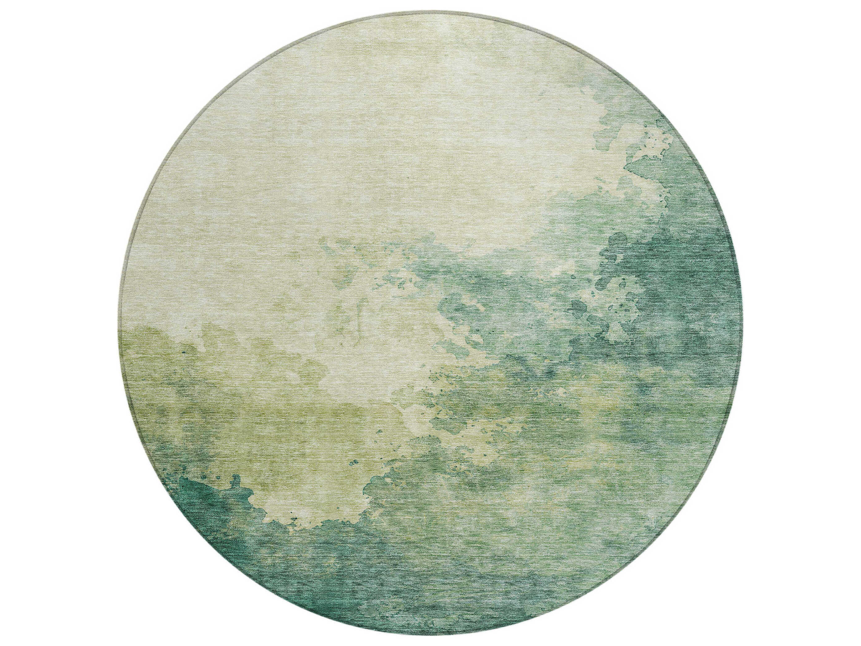 Dalyn Chantille Abstract Area Rug