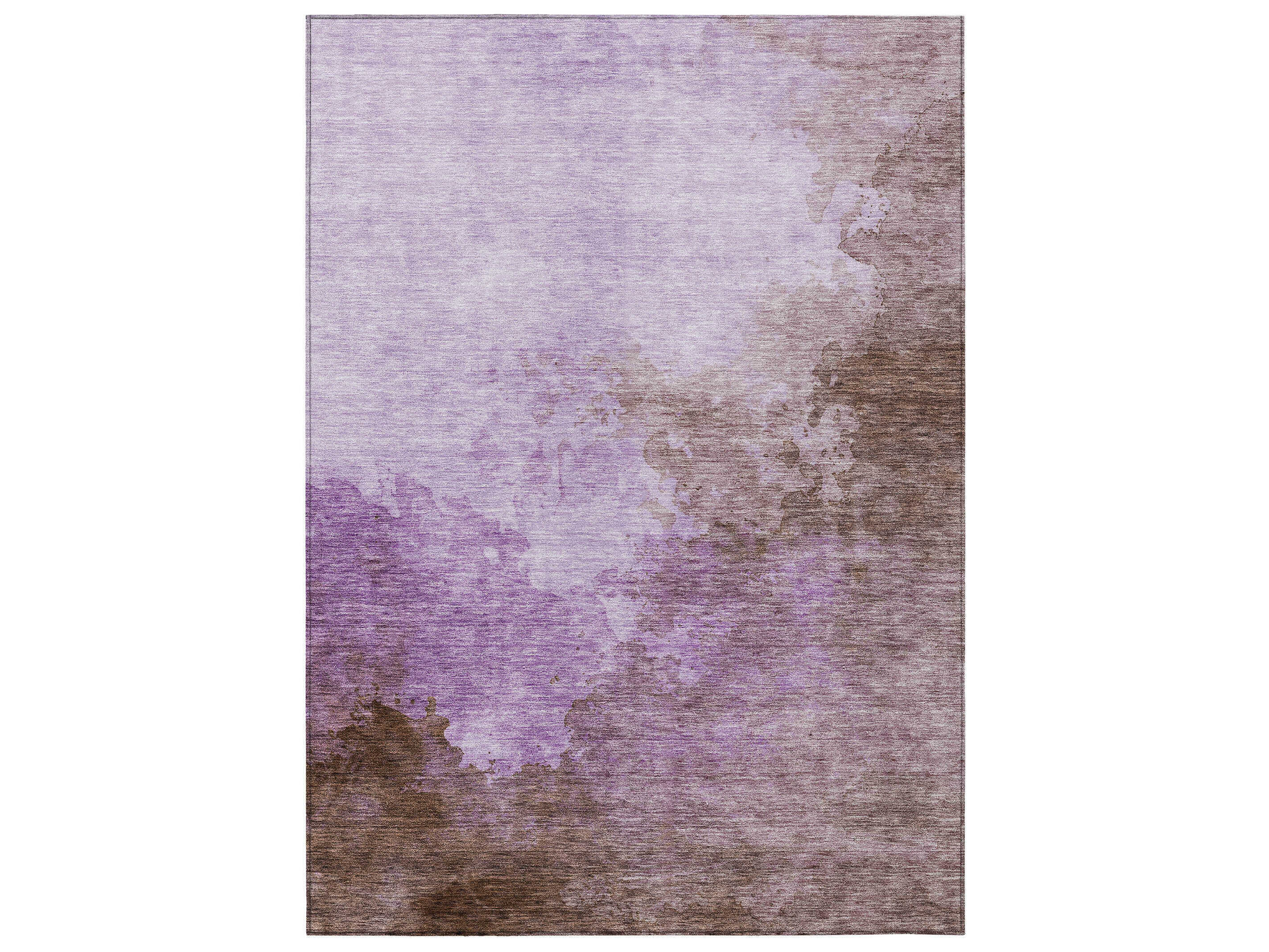 Dalyn Chantille Abstract Area Rug