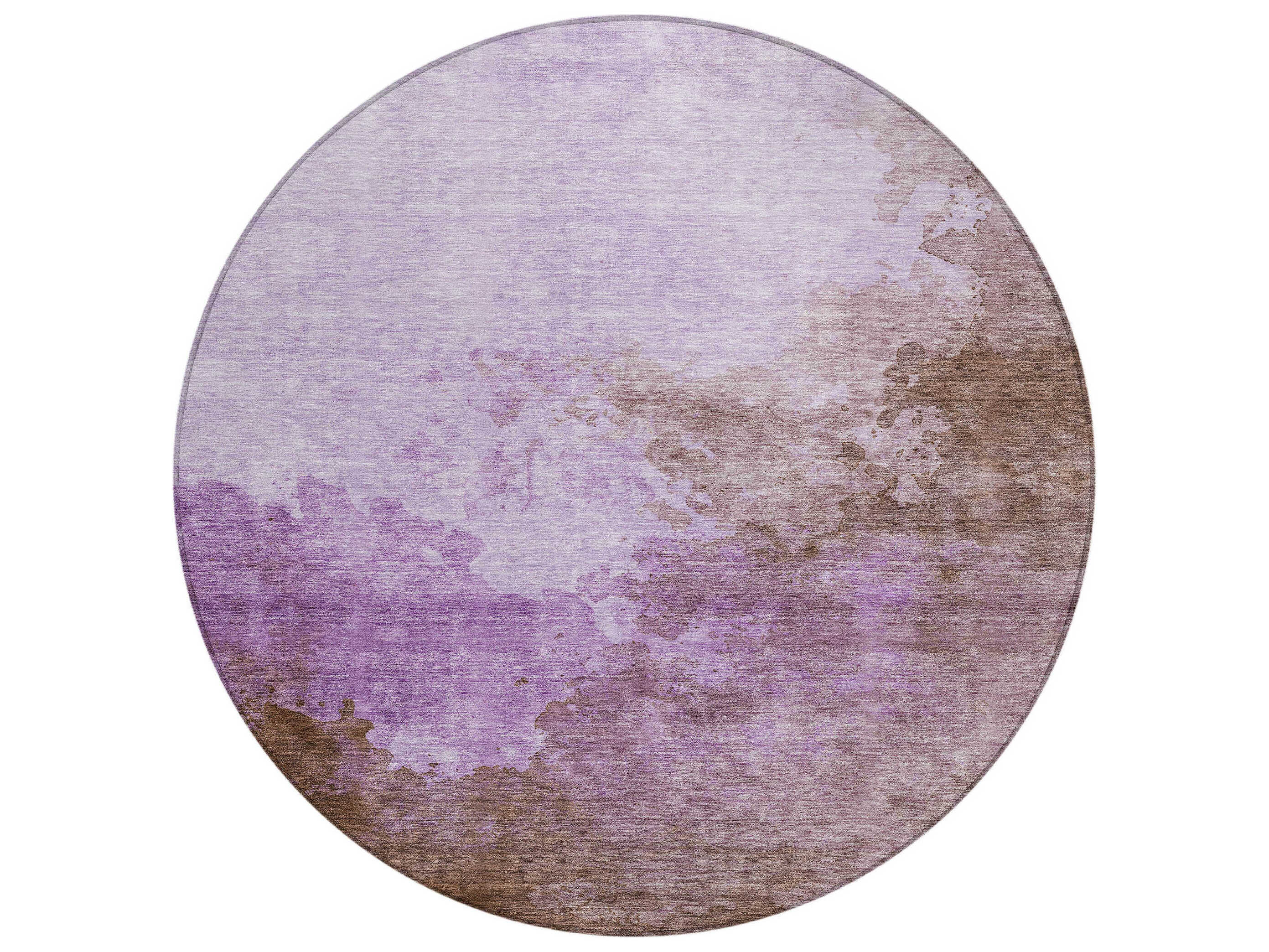 Dalyn Chantille Abstract Area Rug