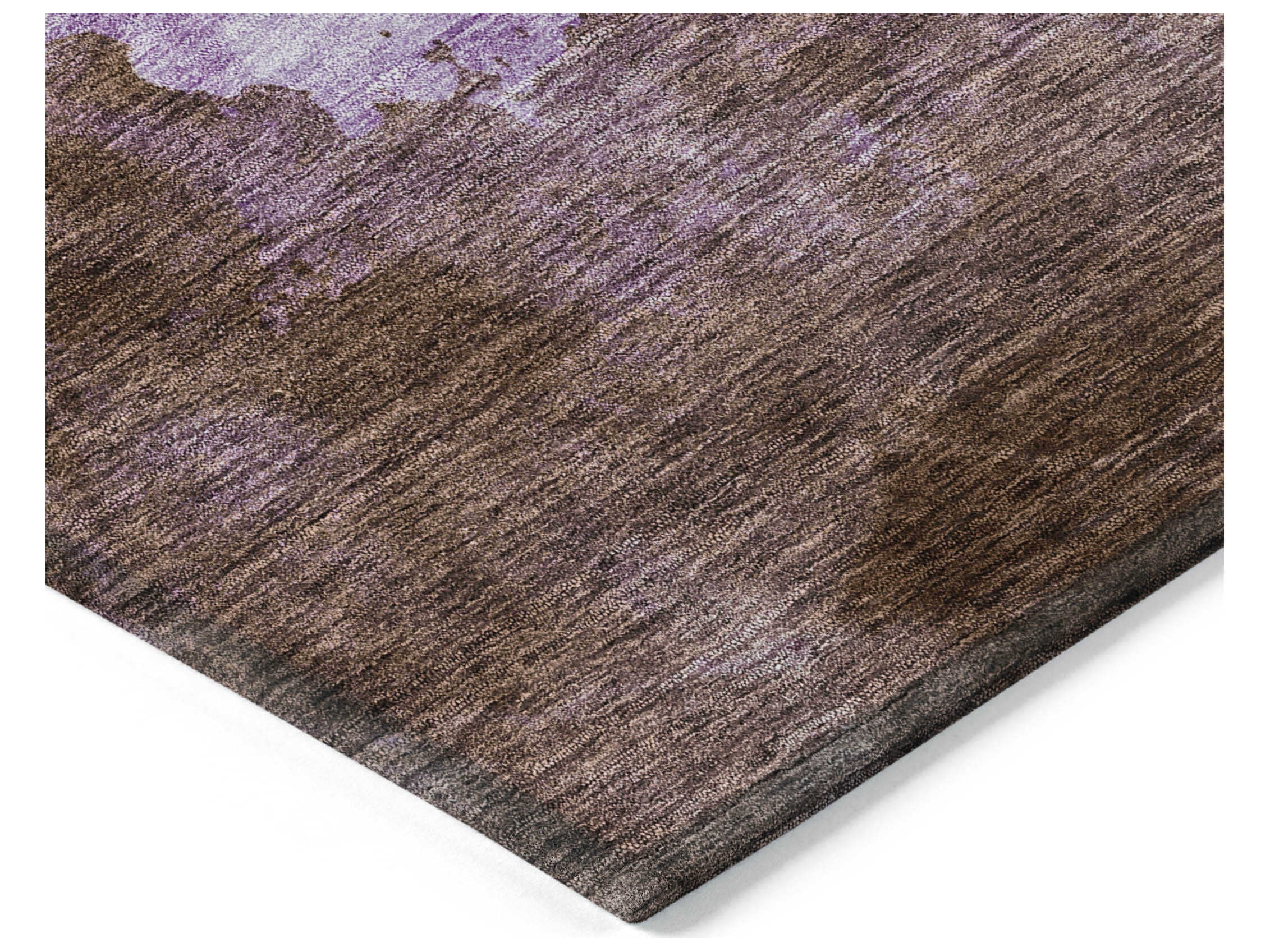 Dalyn Chantille Abstract Area Rug