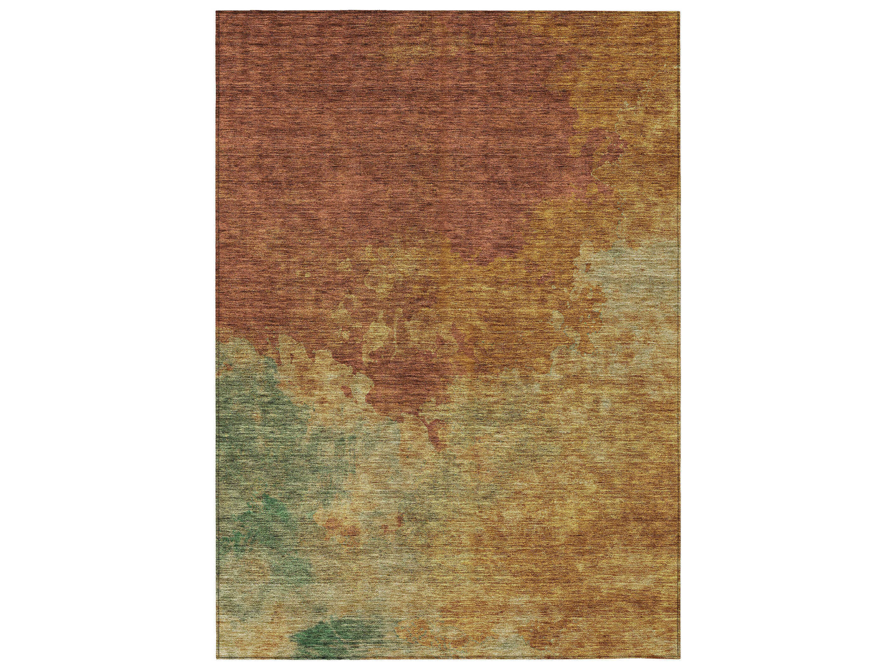 Dalyn Chantille Abstract Area Rug