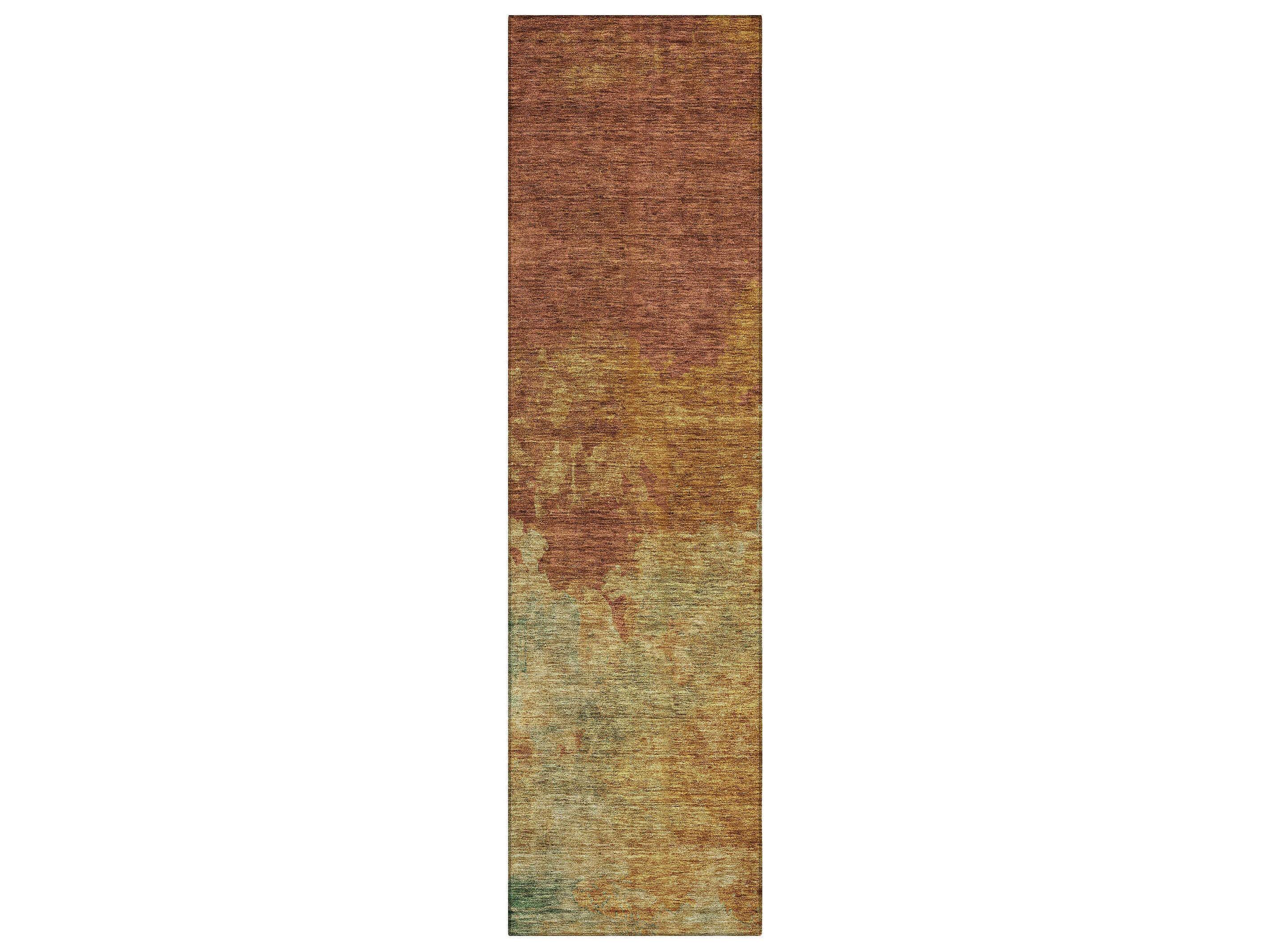 Dalyn Chantille Abstract Area Rug