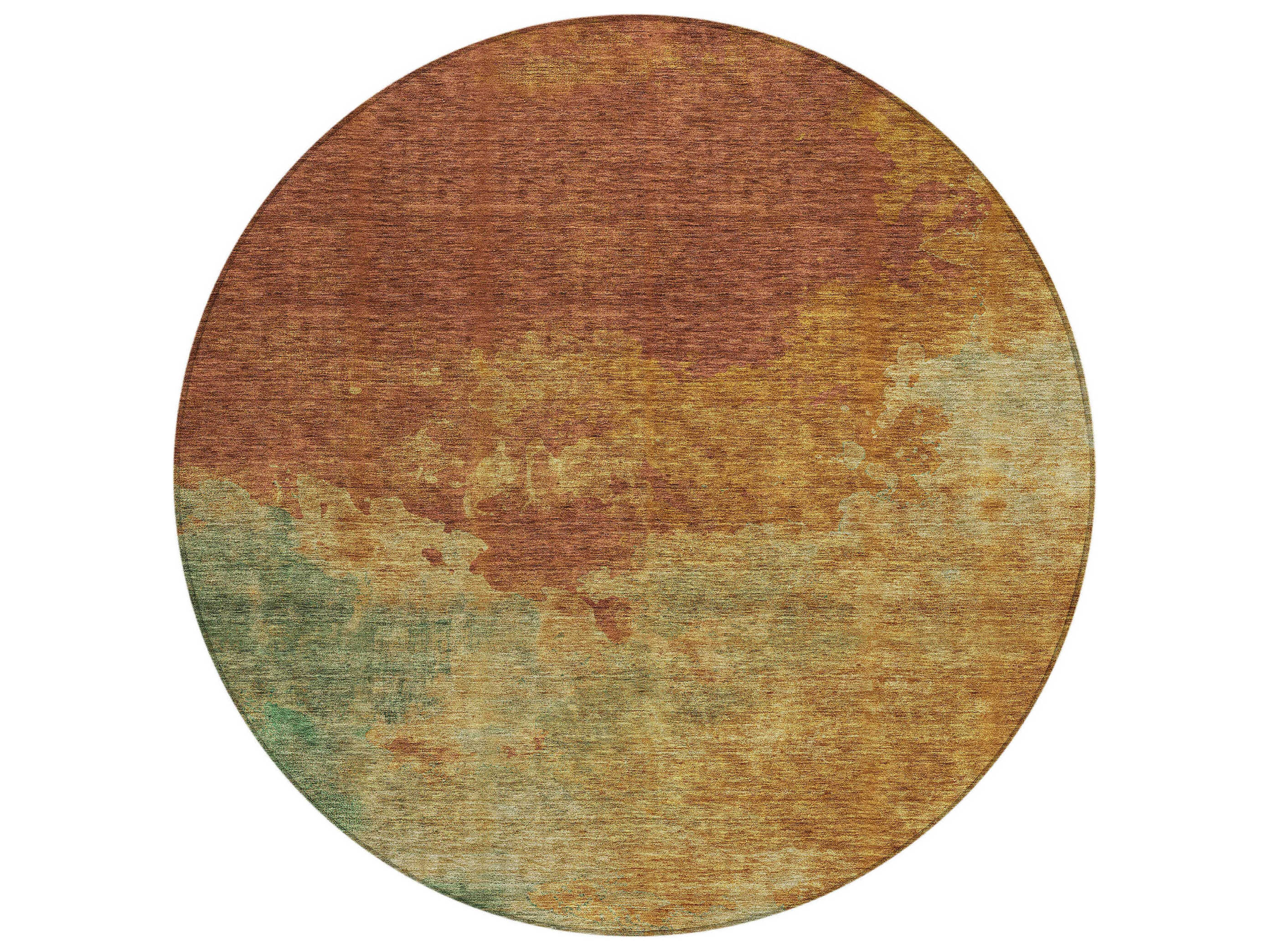 Dalyn Chantille Abstract Area Rug