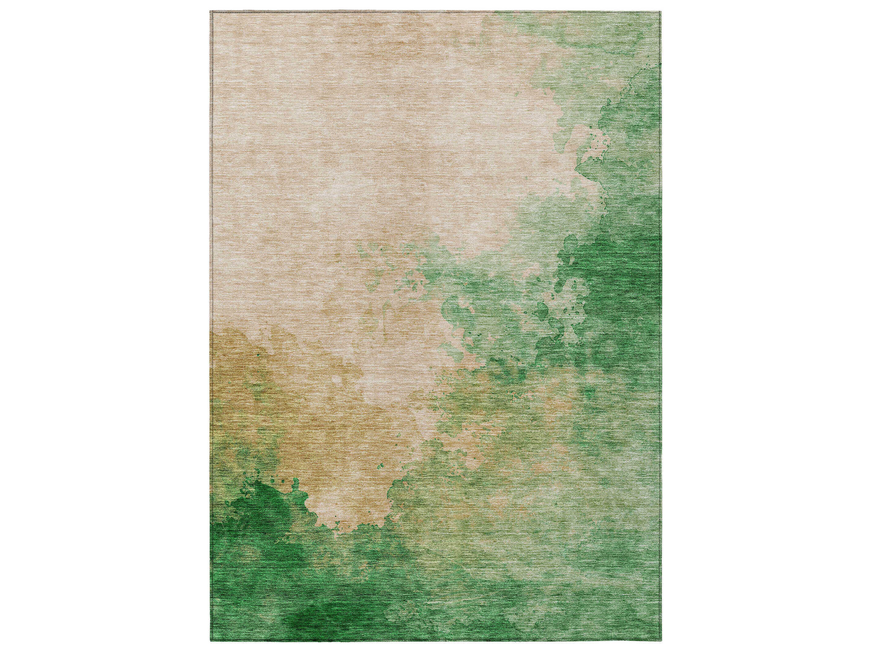 Dalyn Chantille Abstract Area Rug