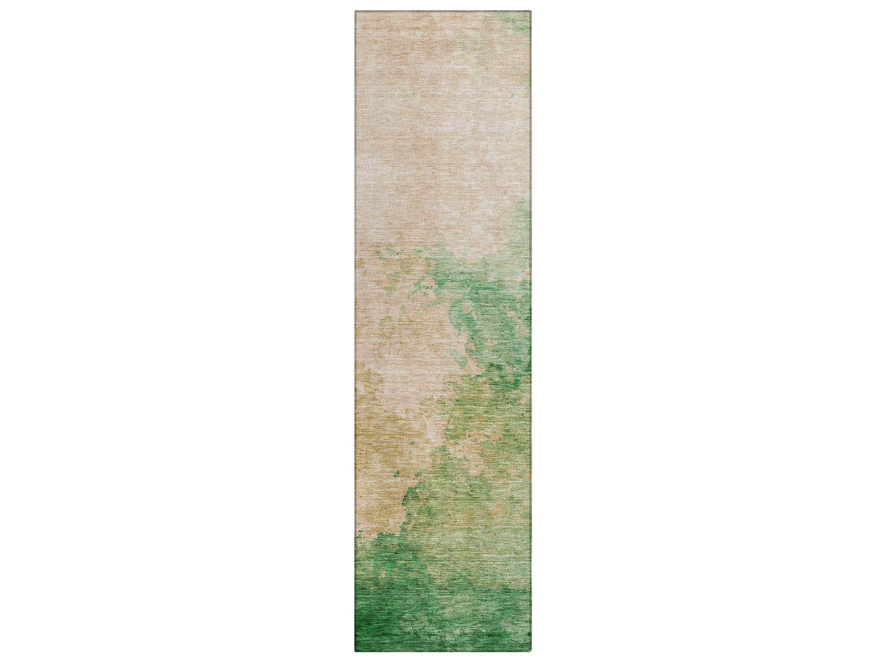 Dalyn Chantille Abstract Area Rug