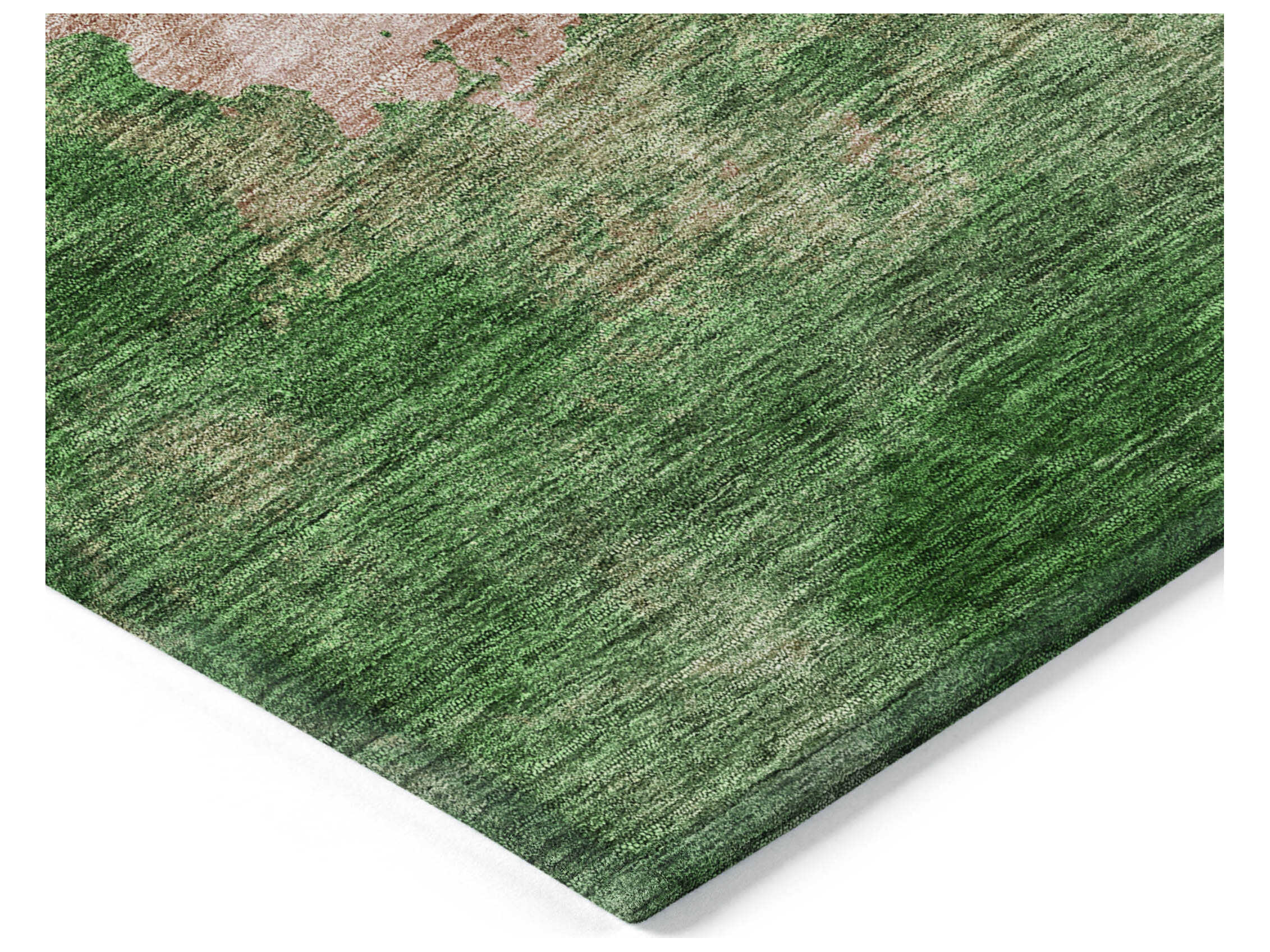 Dalyn Chantille Abstract Area Rug