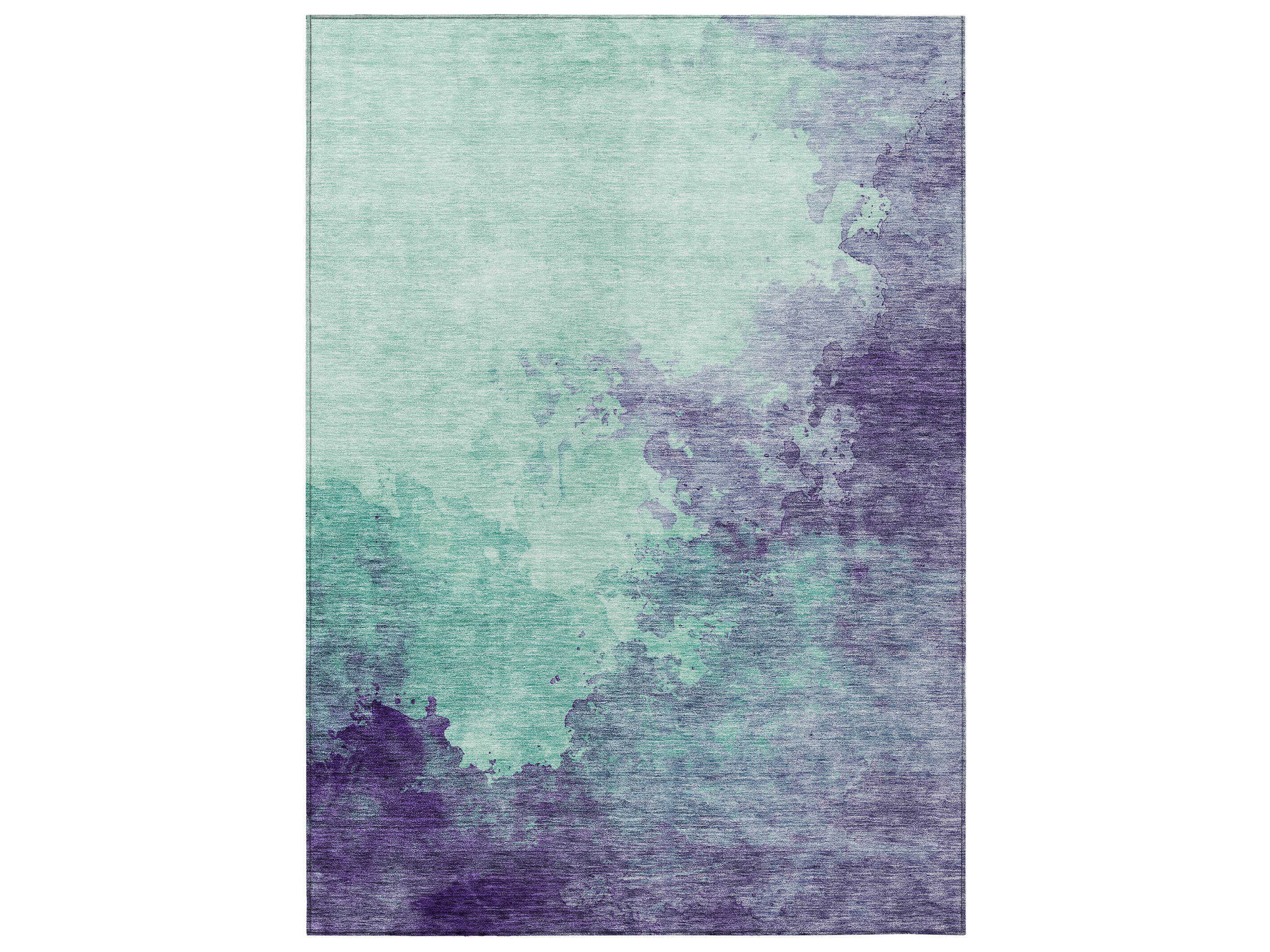 Dalyn Chantille Abstract Area Rug