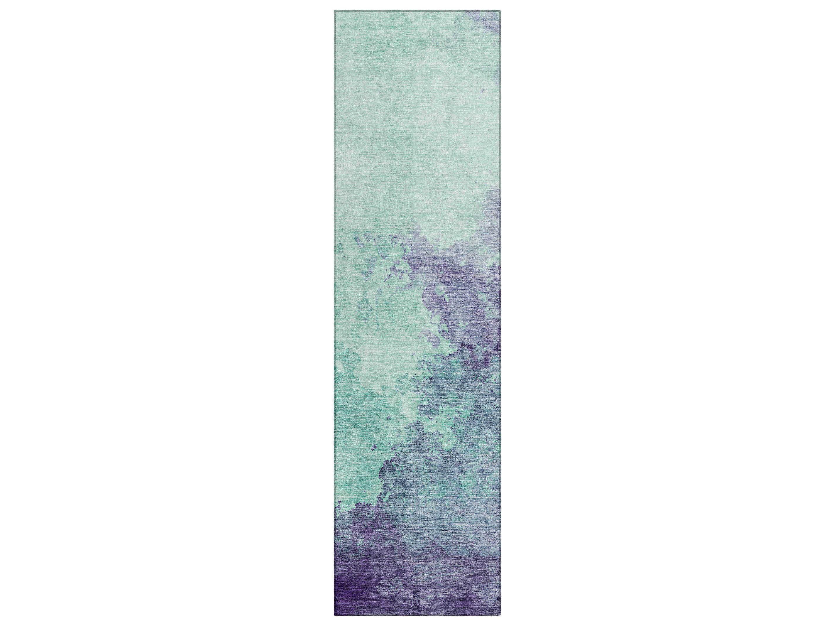 Dalyn Chantille Abstract Area Rug