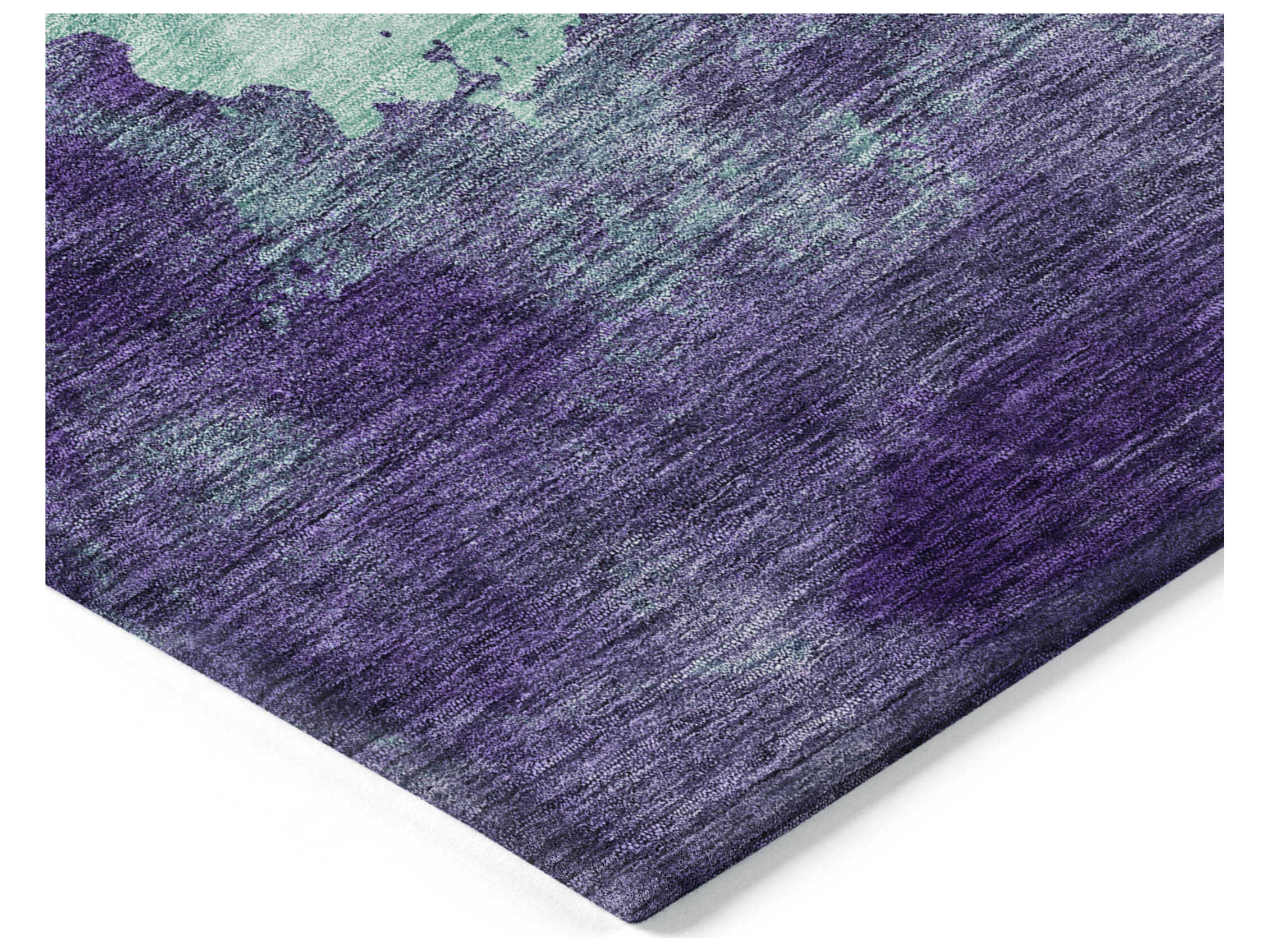 Dalyn Chantille Abstract Area Rug