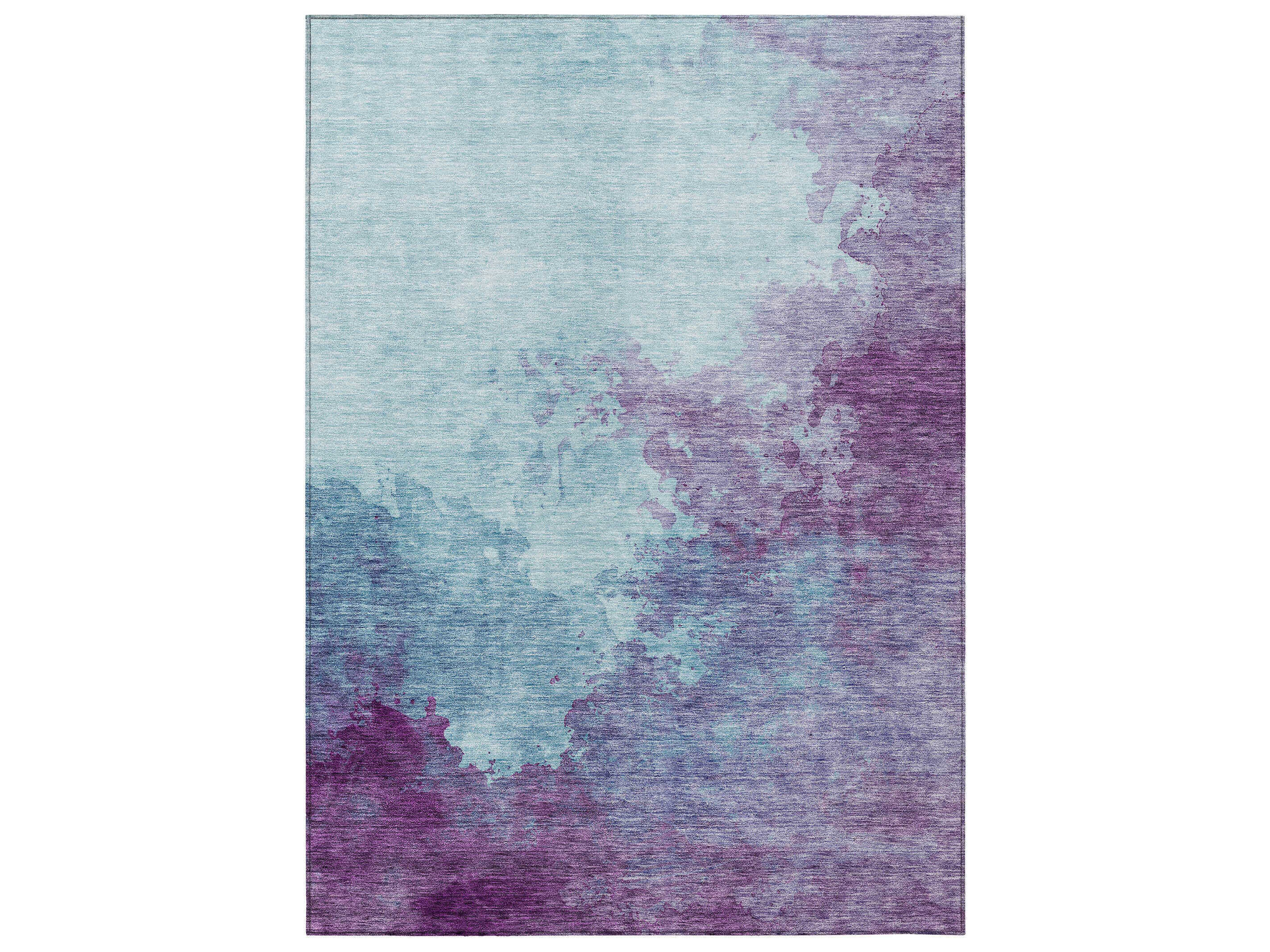 Dalyn Chantille Abstract Area Rug