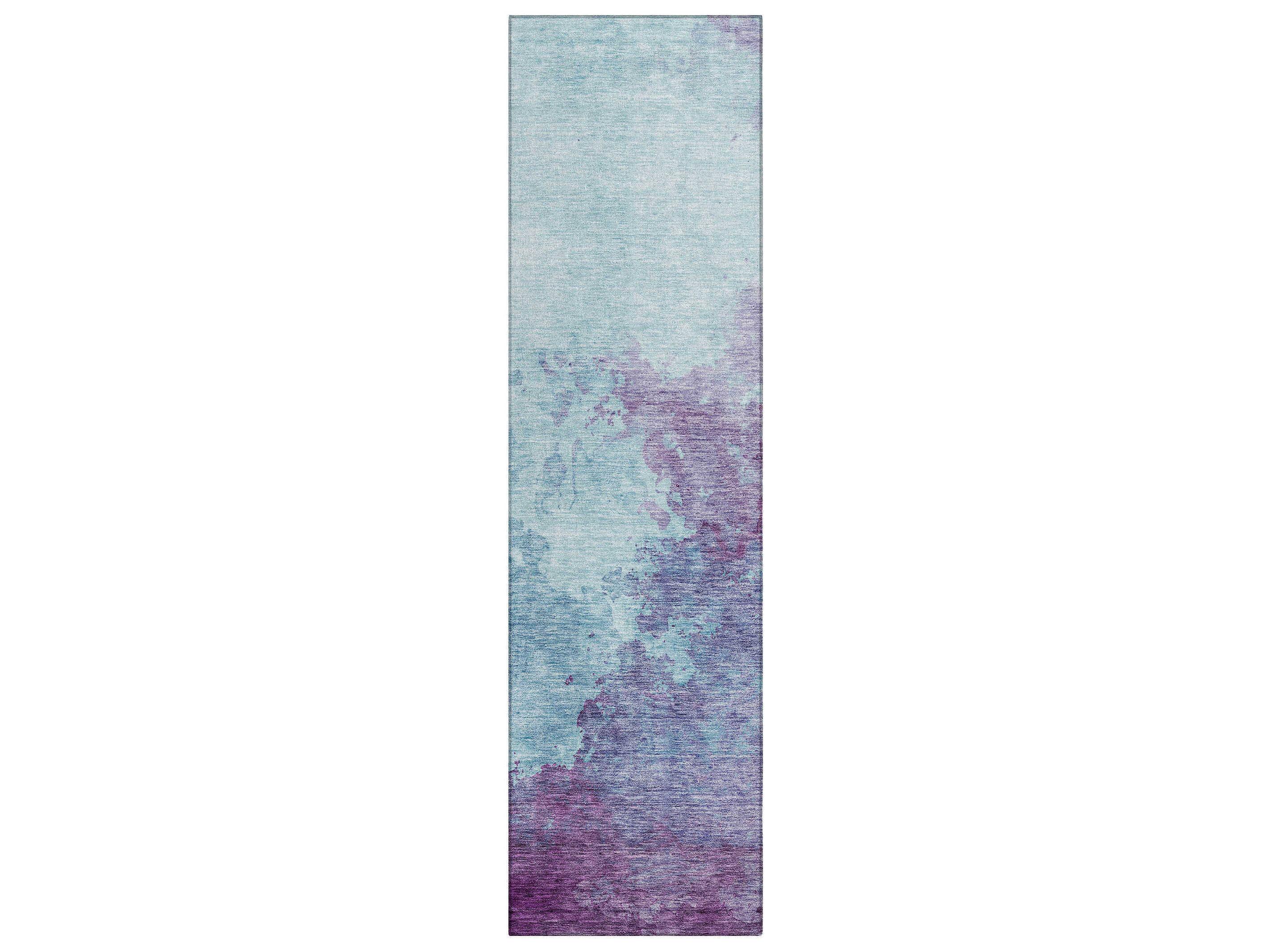 Dalyn Chantille Abstract Area Rug